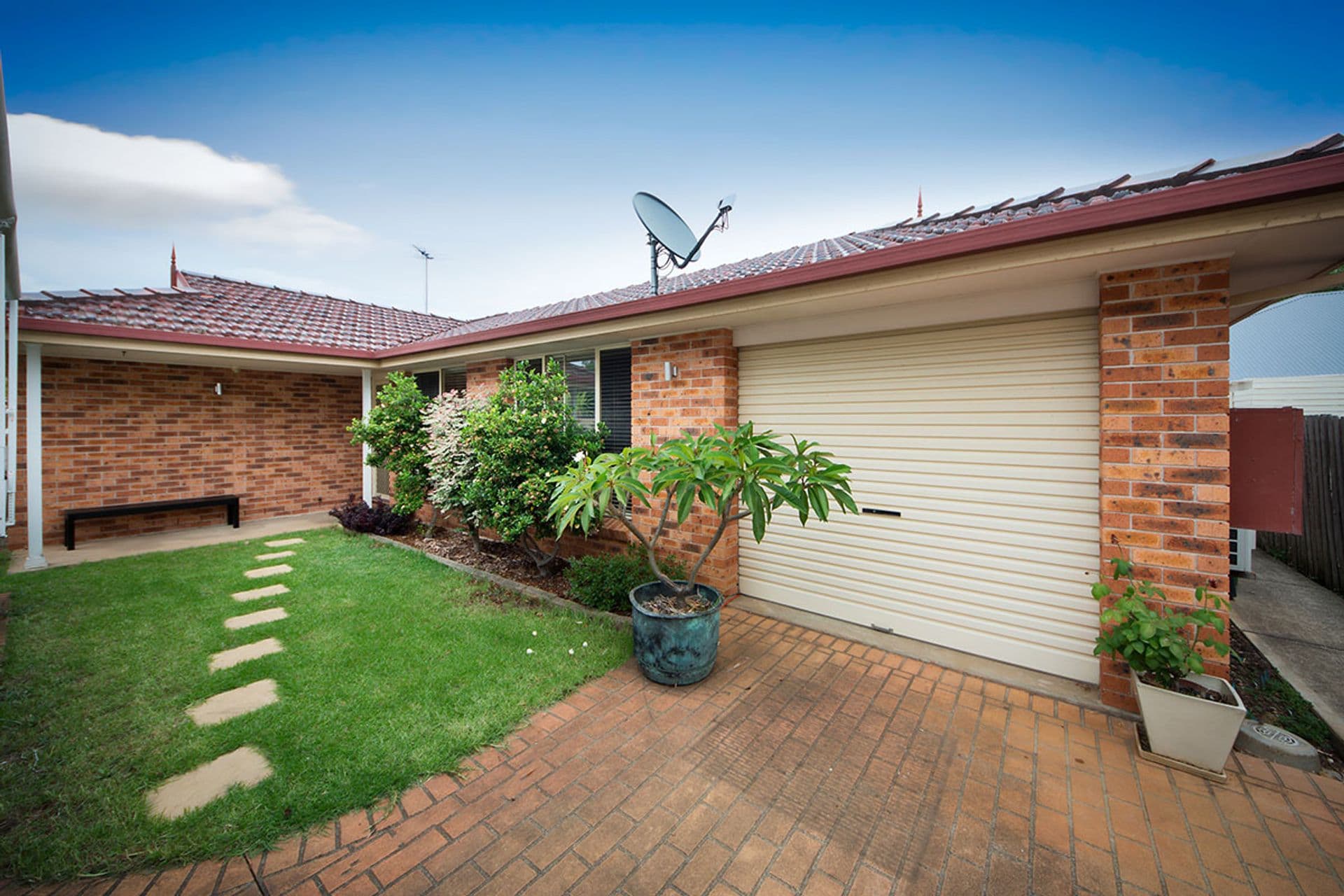 5A Lochinvar Road, Revesby, NSW, 2212, Revesby - Image 1
