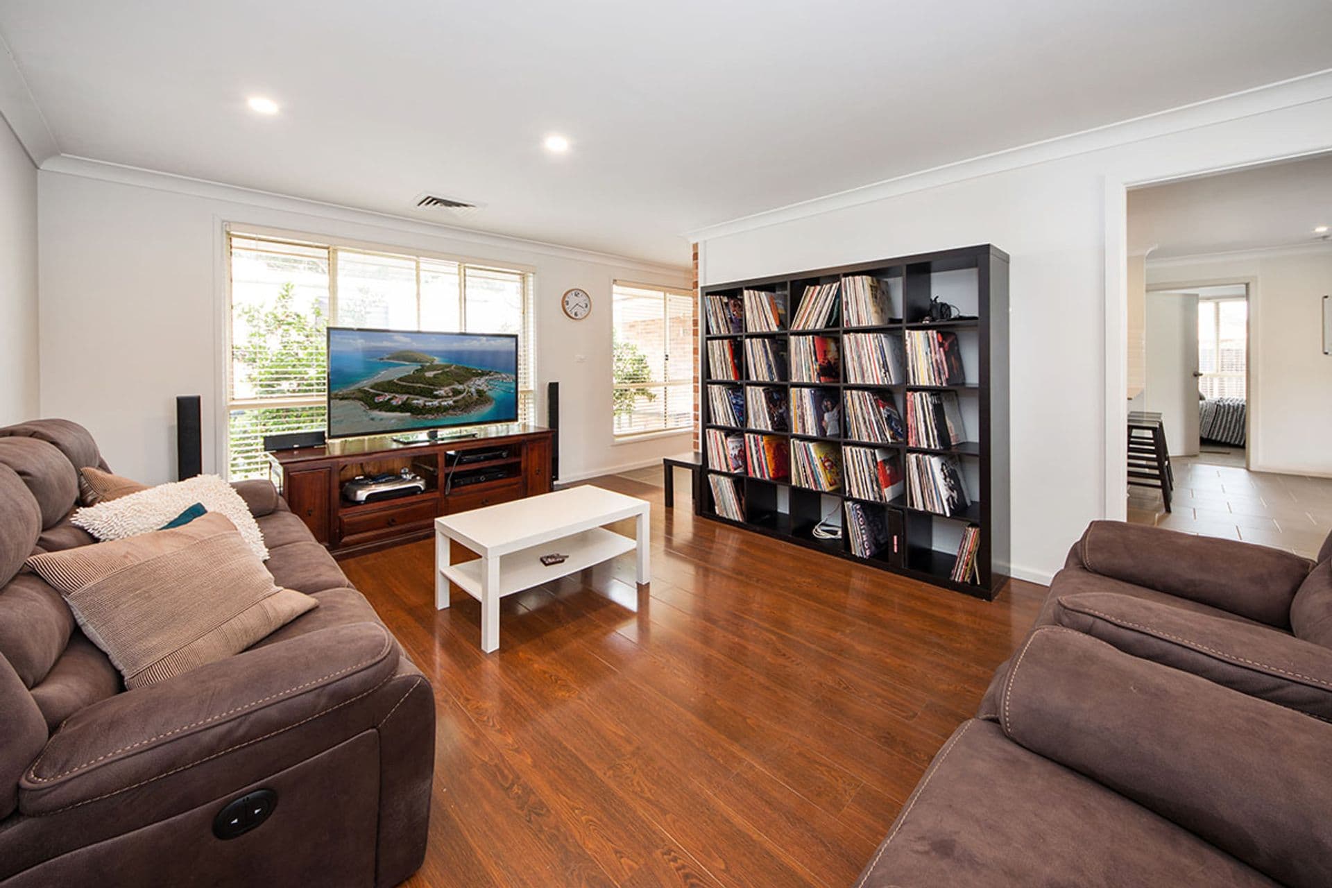 5A Lochinvar Road, Revesby, NSW, 2212, Revesby - Thumbnail 2