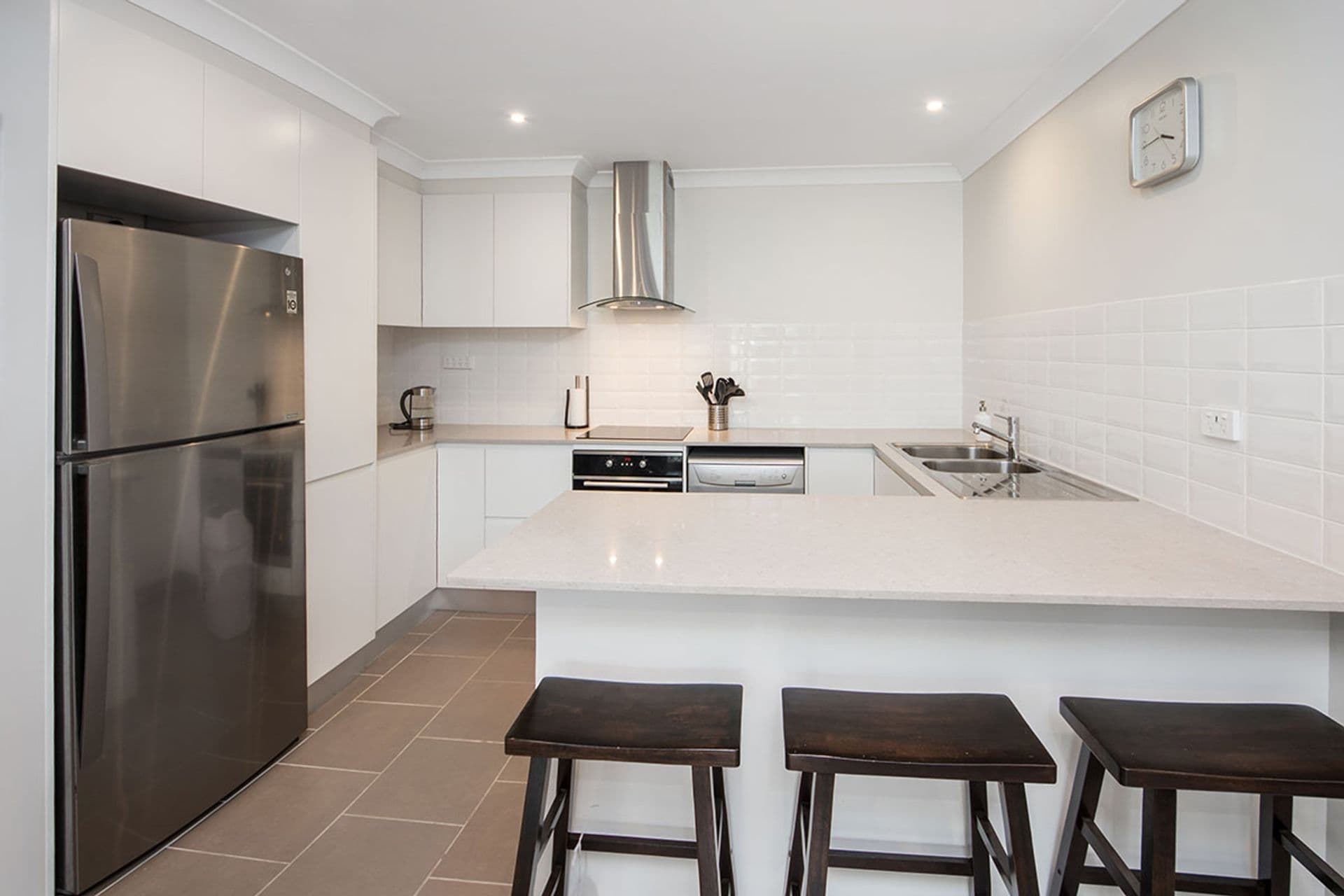 5A Lochinvar Road, Revesby, NSW, 2212, Revesby - Thumbnail 3