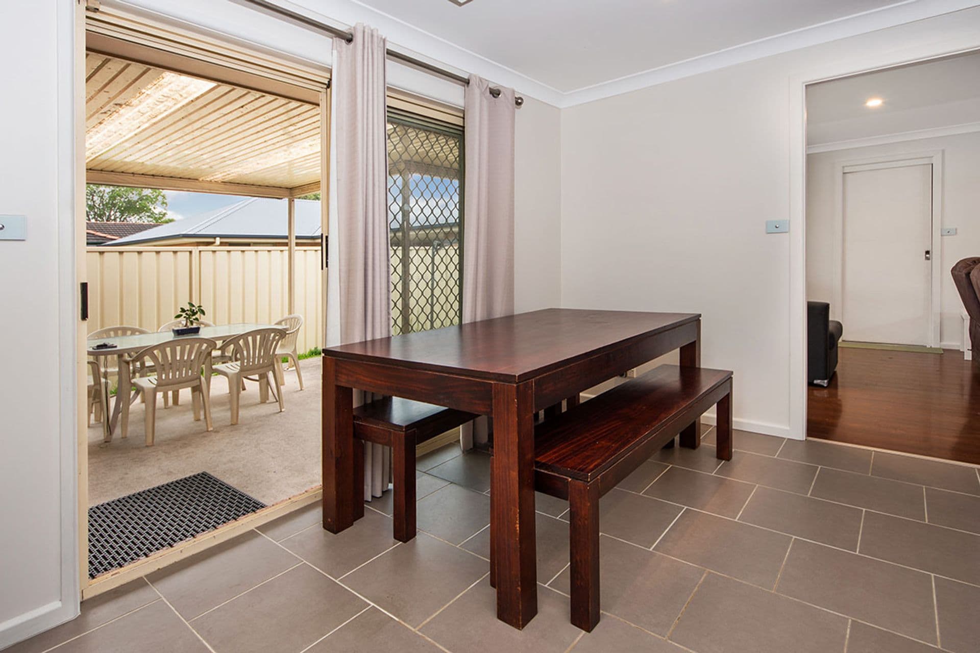 5A Lochinvar Road, Revesby, NSW, 2212, Revesby - Thumbnail 4
