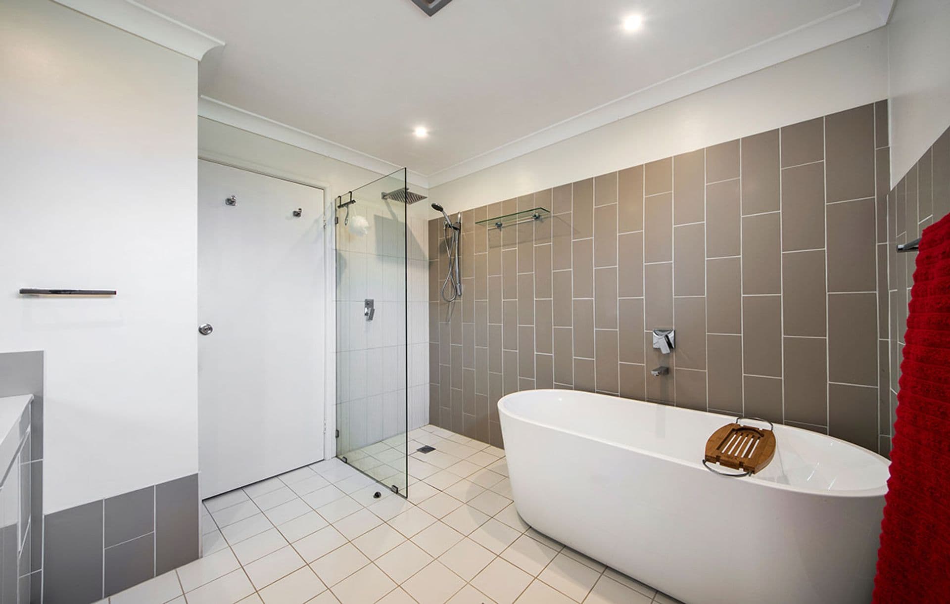 5A Lochinvar Road, Revesby, NSW, 2212, Revesby - Thumbnail 5