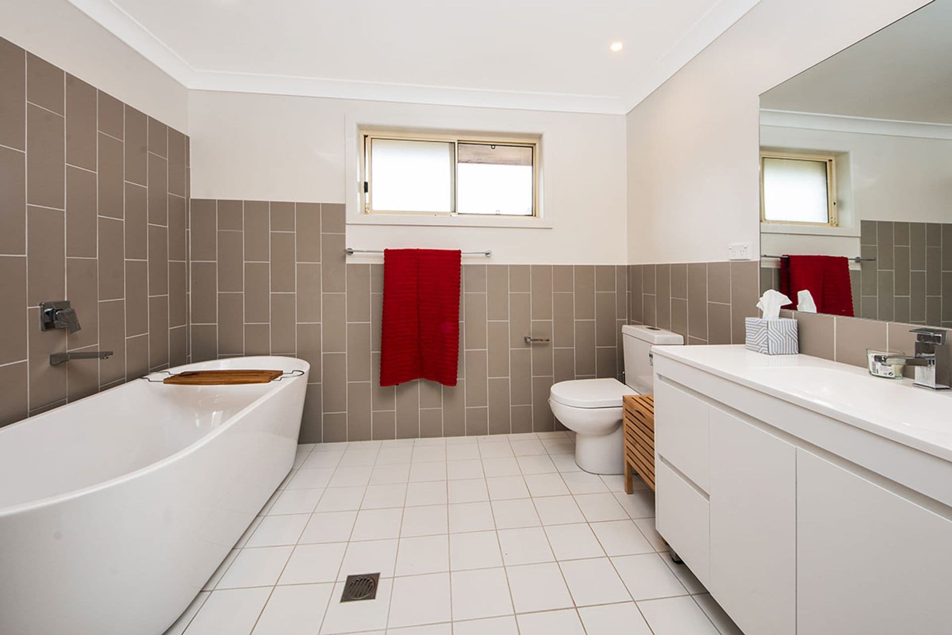 5A Lochinvar Road, Revesby, NSW, 2212, Revesby - Thumbnail 6