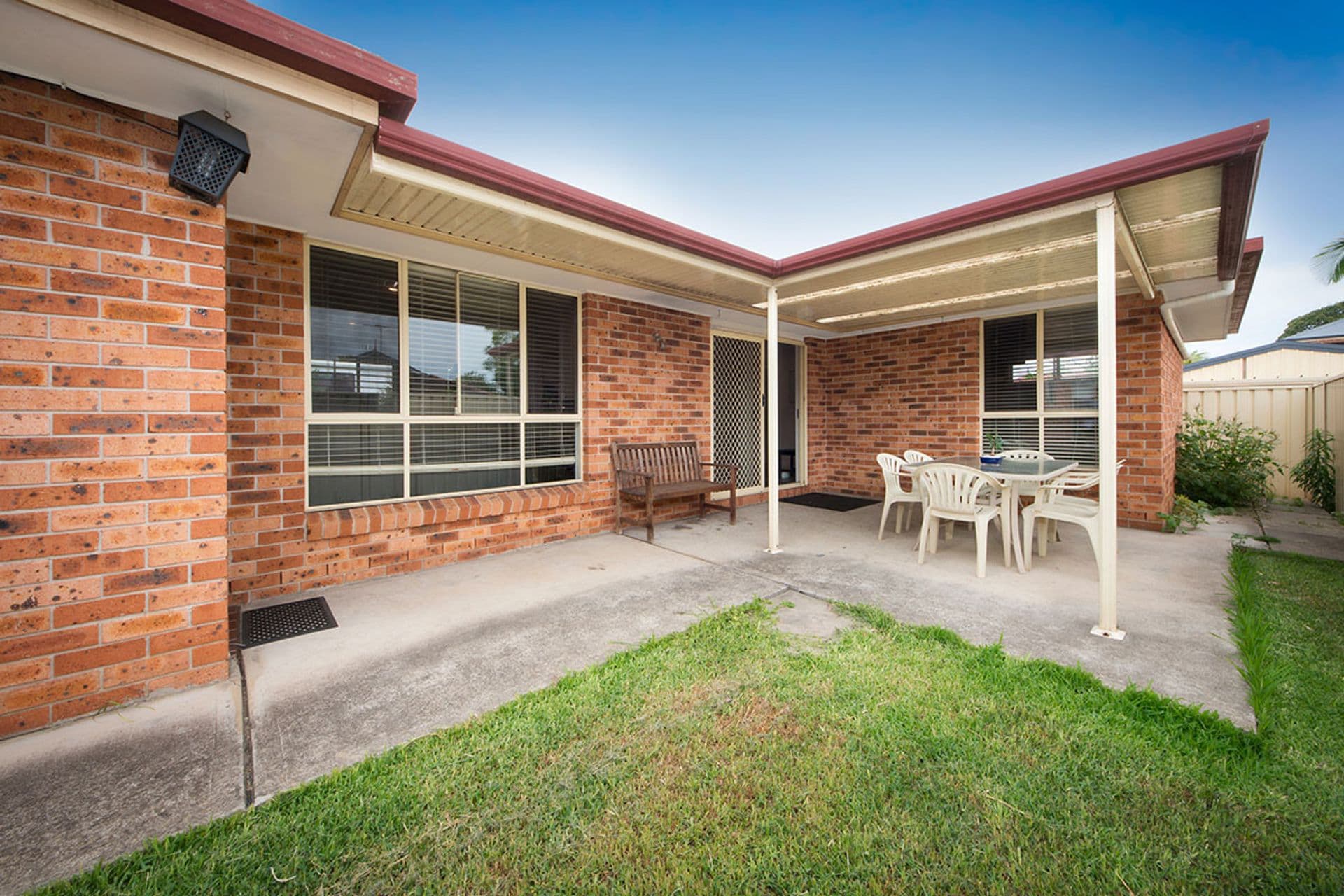 5A Lochinvar Road, Revesby, NSW, 2212, Revesby - Thumbnail 7