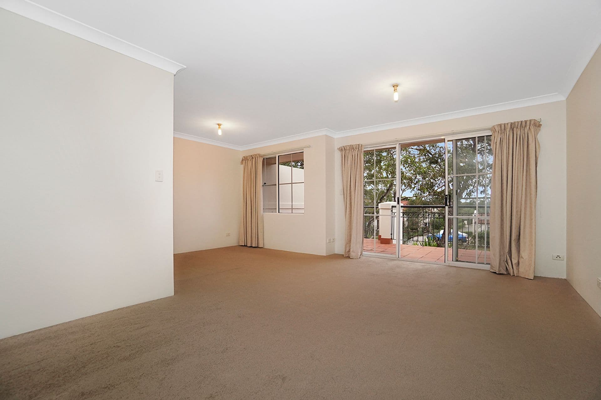 8/18  Daintree Way, Menai, NSW, 2234, Menai - Thumbnail 7