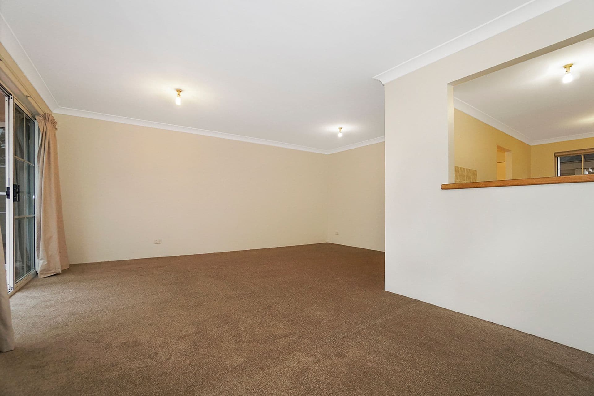 8/18  Daintree Way, Menai, NSW, 2234, Menai - Thumbnail 8