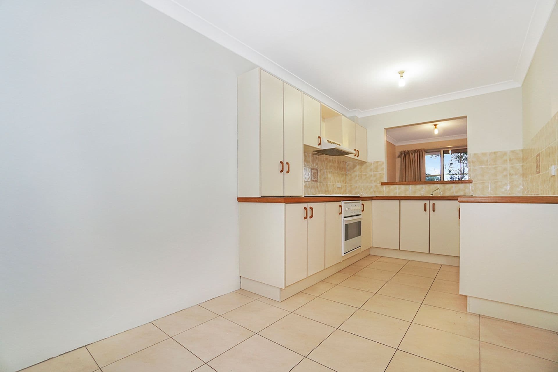 8/18  Daintree Way, Menai, NSW, 2234, Menai - Thumbnail 4
