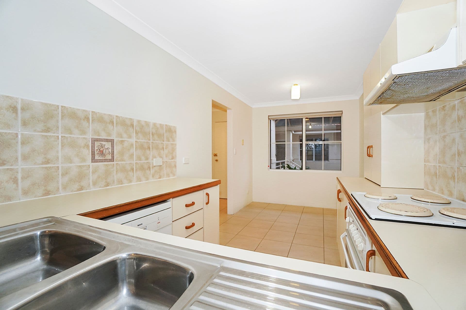 8/18  Daintree Way, Menai, NSW, 2234, Menai - Thumbnail 5