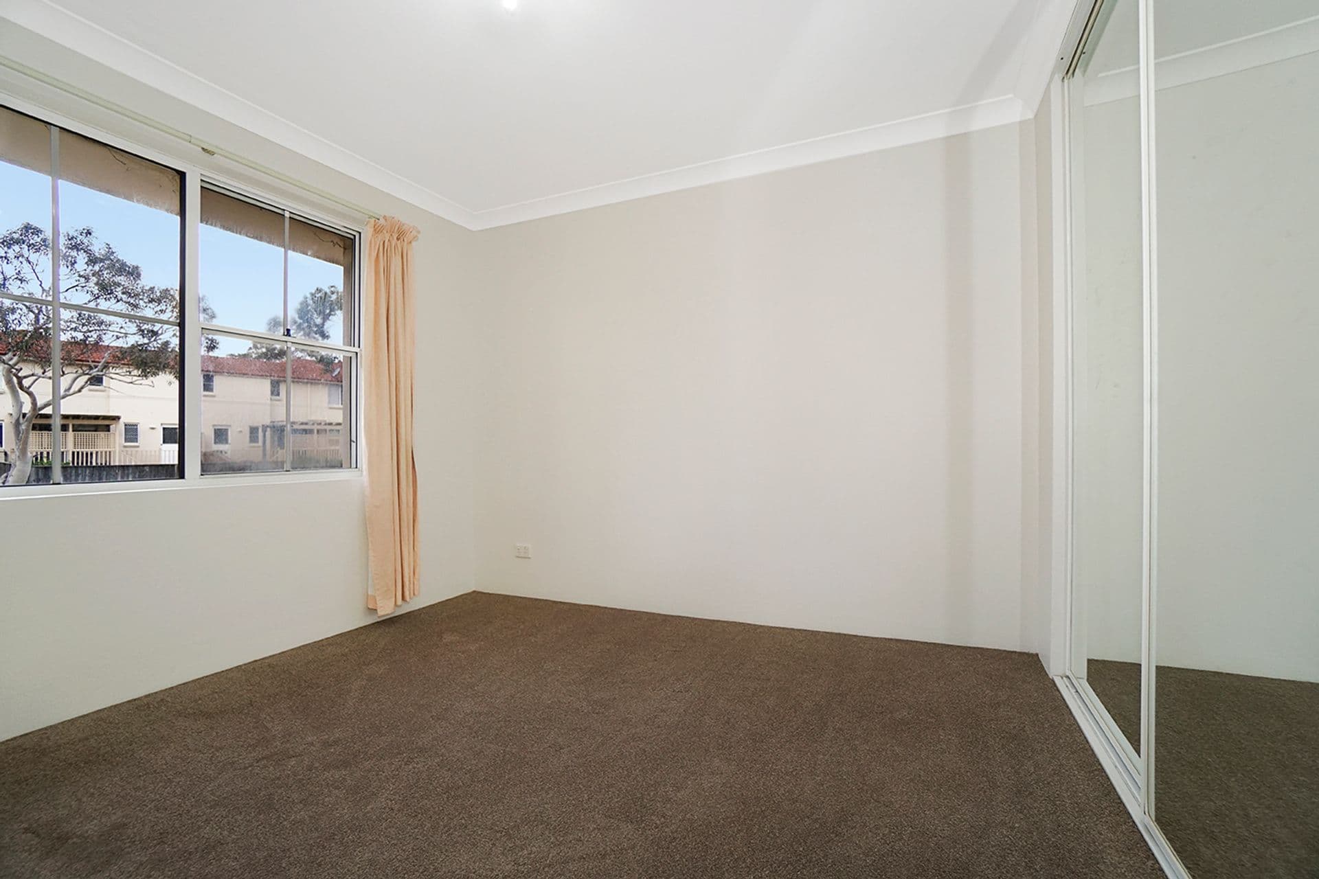 8/18  Daintree Way, Menai, NSW, 2234, Menai - Thumbnail 2