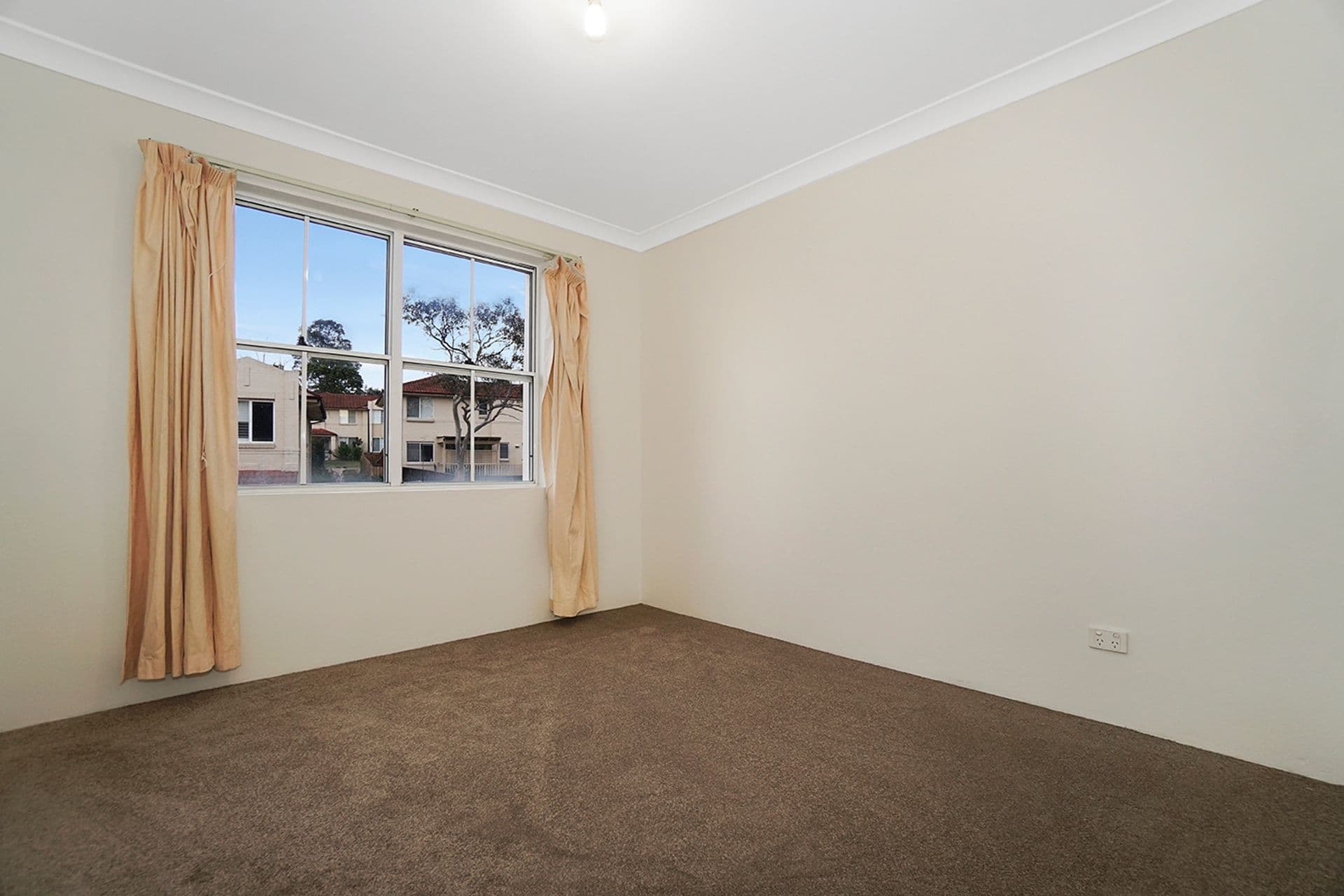 8/18  Daintree Way, Menai, NSW, 2234, Menai - Thumbnail 3