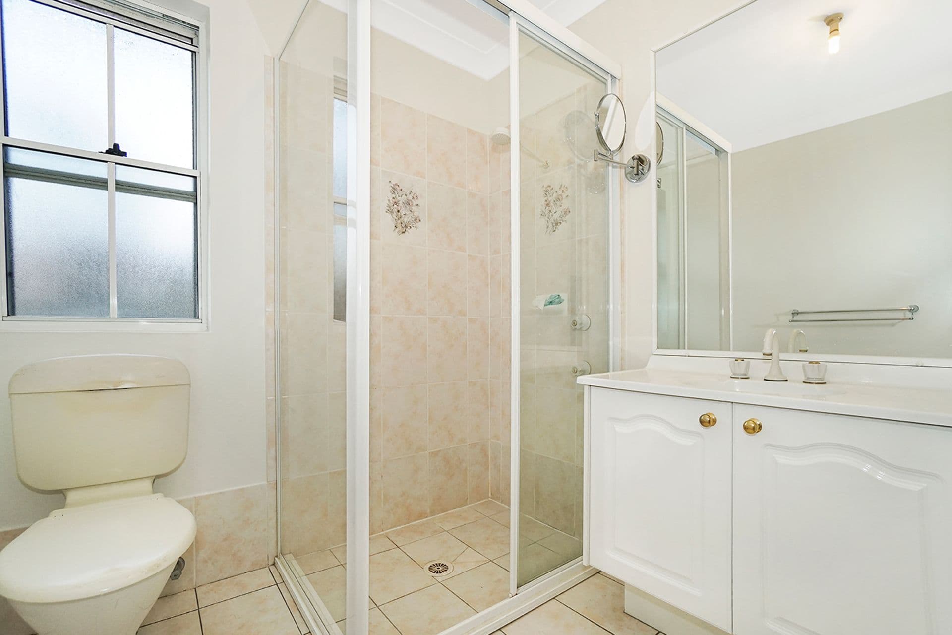 8/18  Daintree Way, Menai, NSW, 2234, Menai - Thumbnail 6