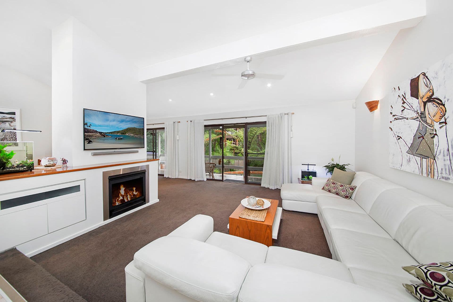 3 Cato Place, Illawong, NSW, 2234, Illawong - Thumbnail 5
