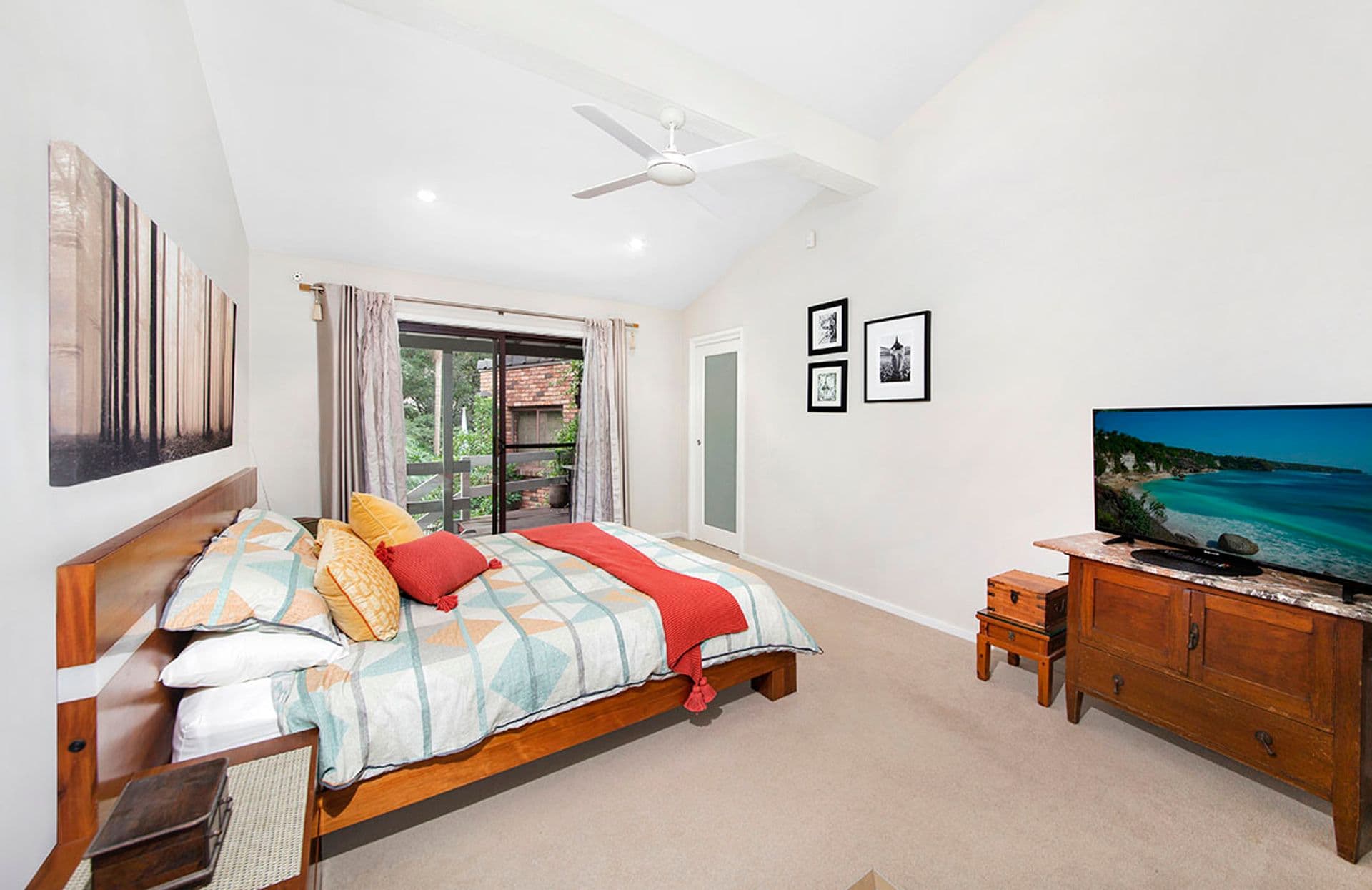 3 Cato Place, Illawong, NSW, 2234, Illawong - Thumbnail 6