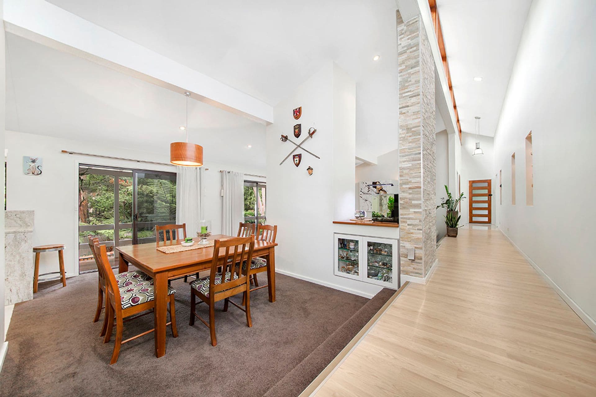 3 Cato Place, Illawong, NSW, 2234, Illawong - Thumbnail 7