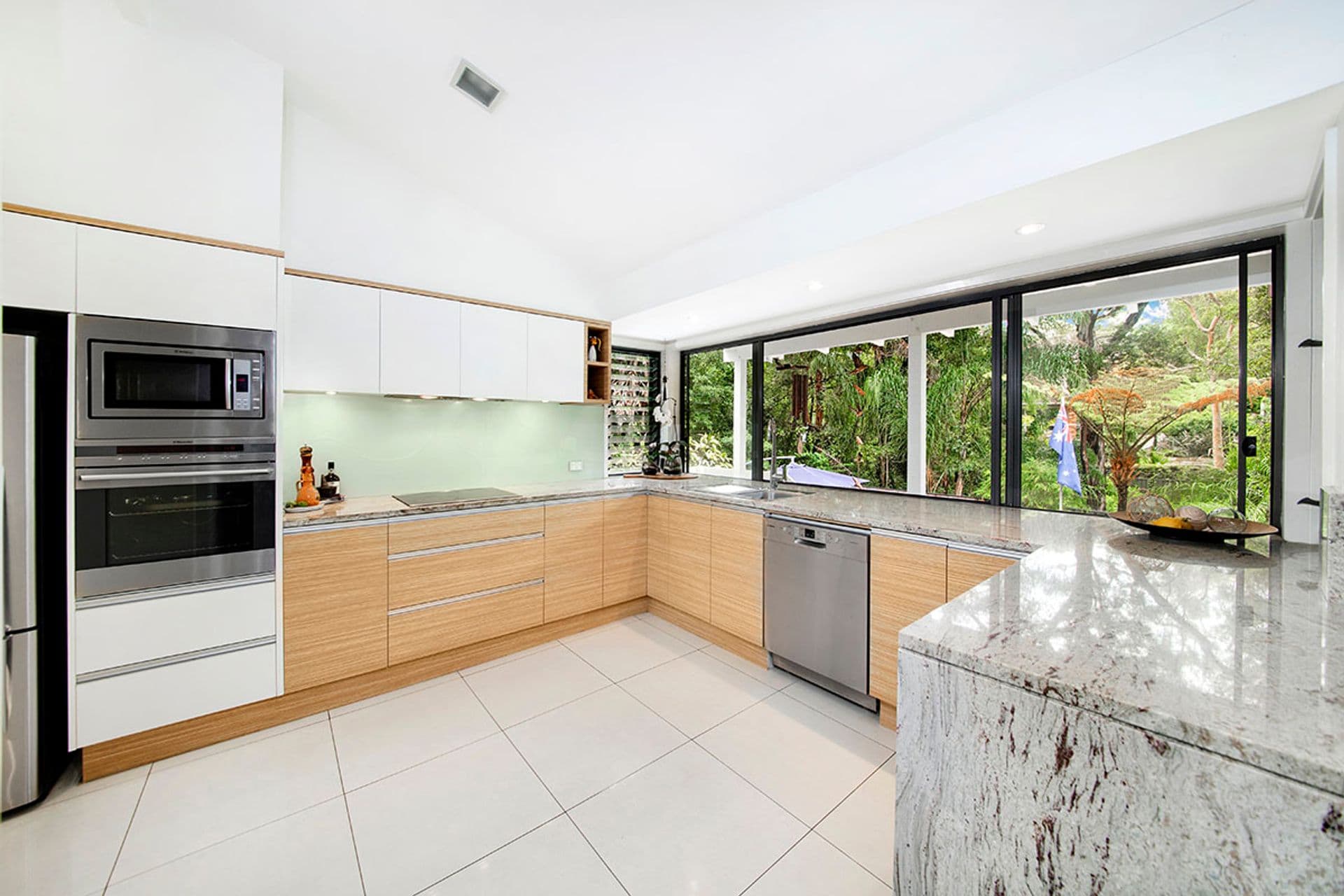 3 Cato Place, Illawong, NSW, 2234, Illawong - Image 1