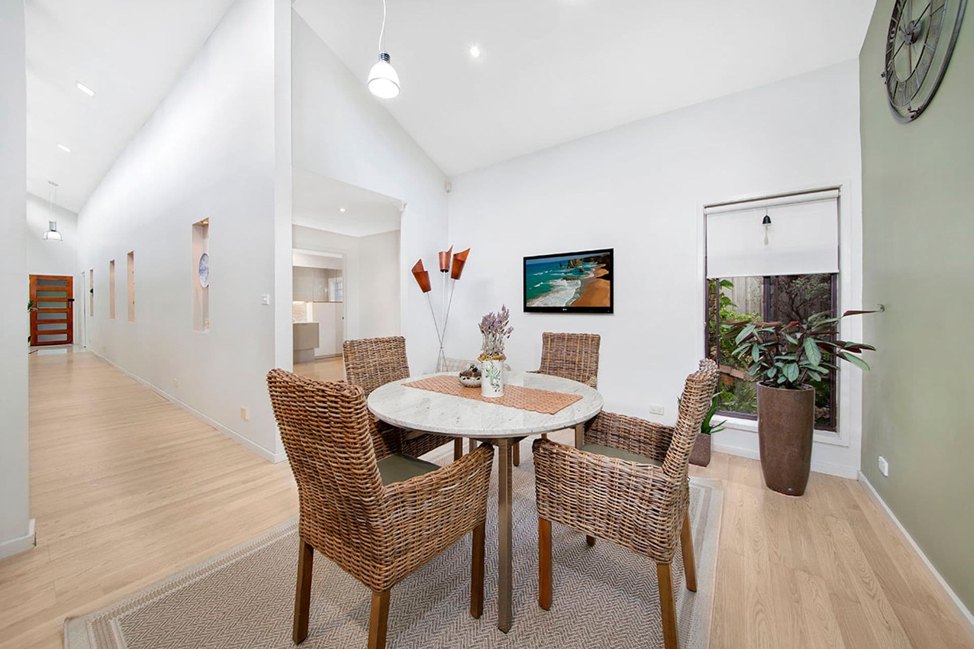 3 Cato Place, Illawong, NSW, 2234, Illawong - Thumbnail 8