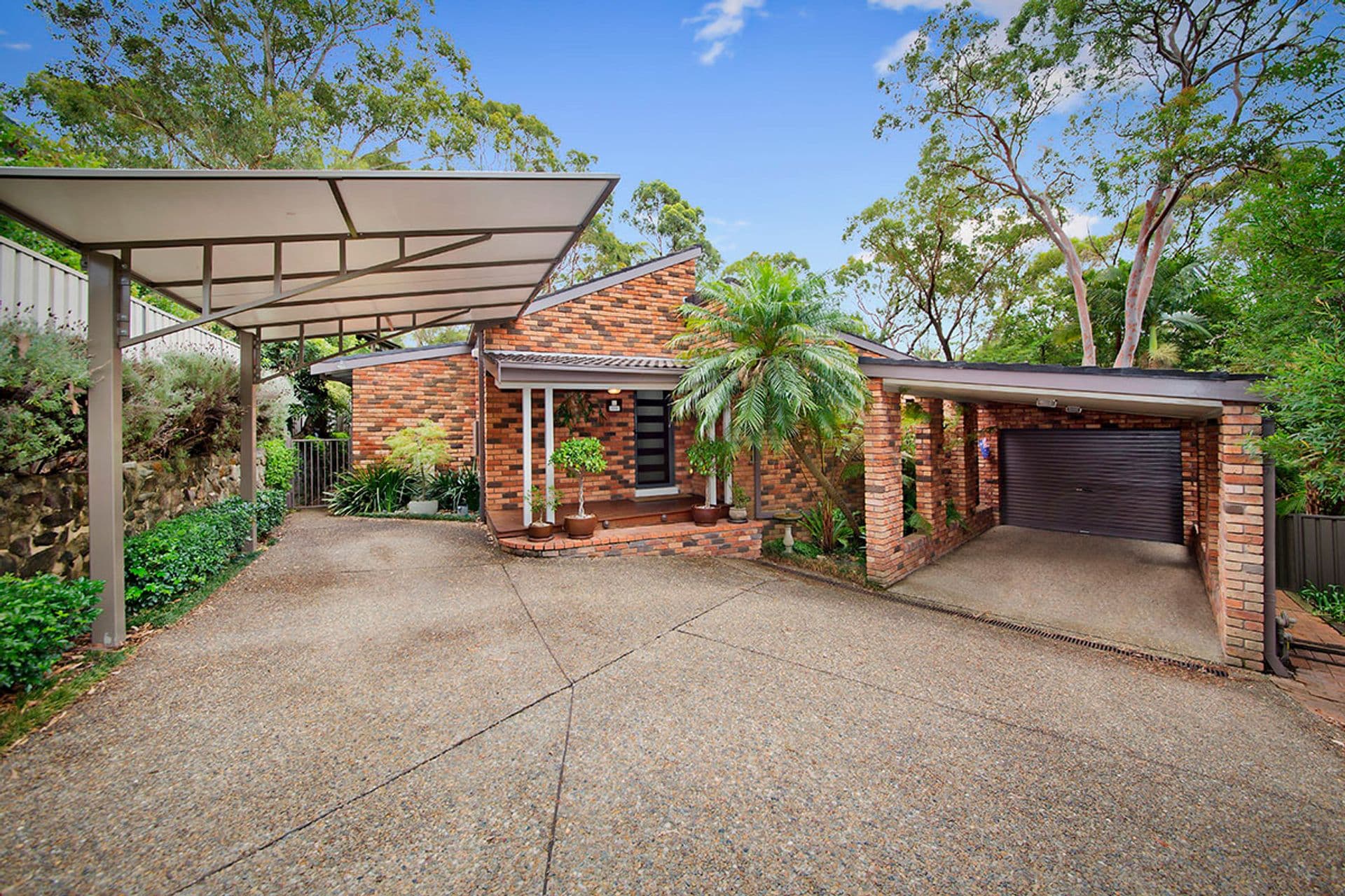 3 Cato Place, Illawong, NSW, 2234, Illawong - Thumbnail 4