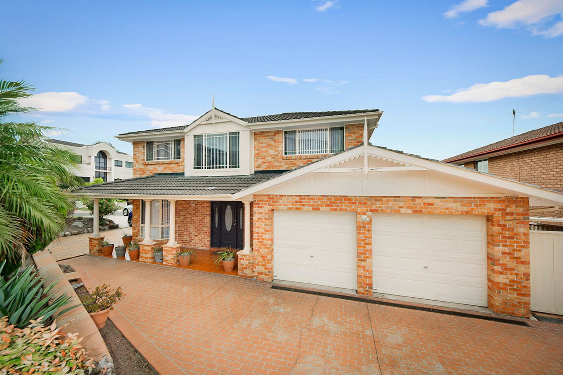 10  Cameron Place, Alfords Point, NSW, 2234, Alfords Point - Thumbnail 2