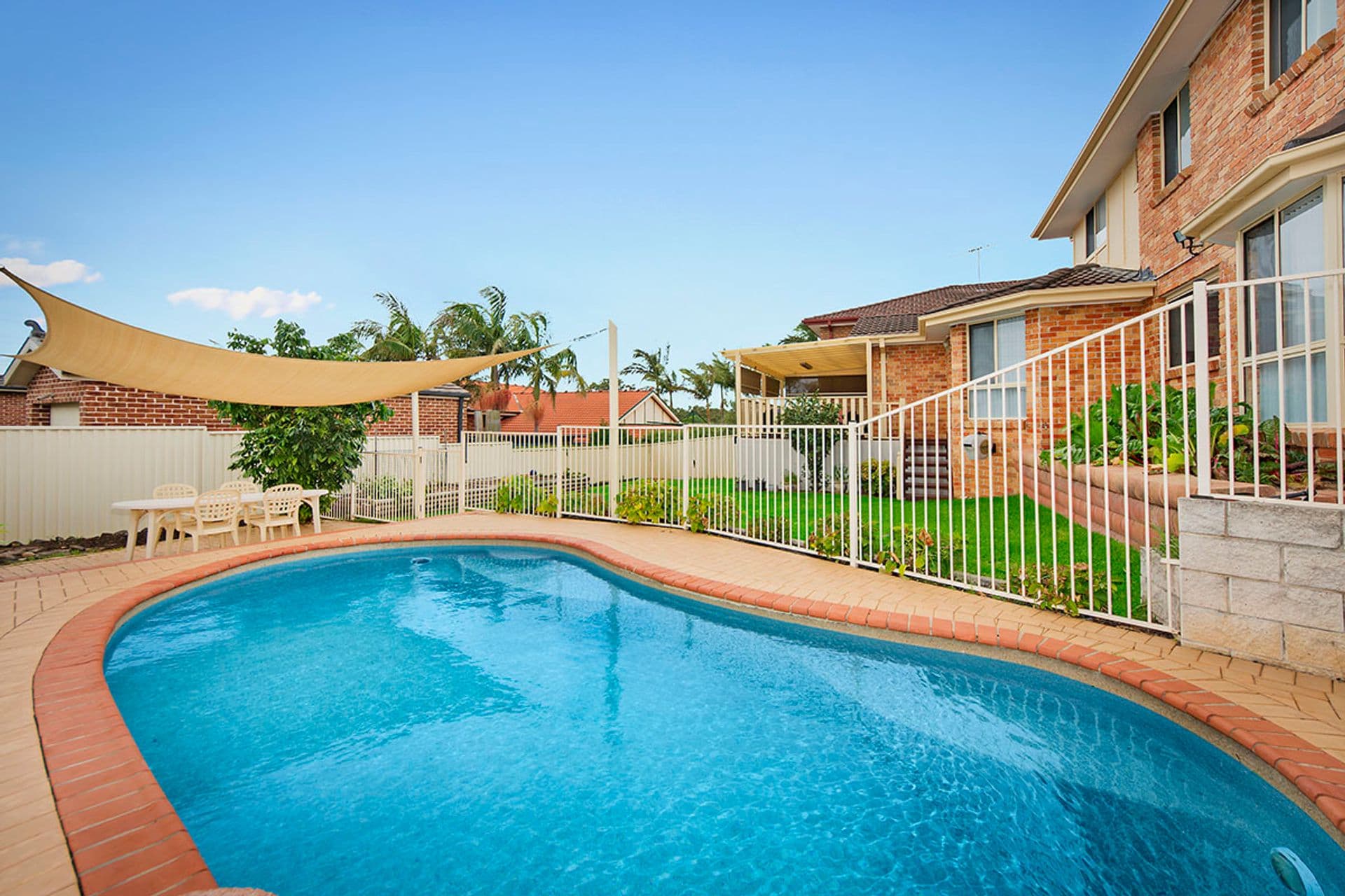 10  Cameron Place, Alfords Point, NSW, 2234, Alfords Point - Image 1