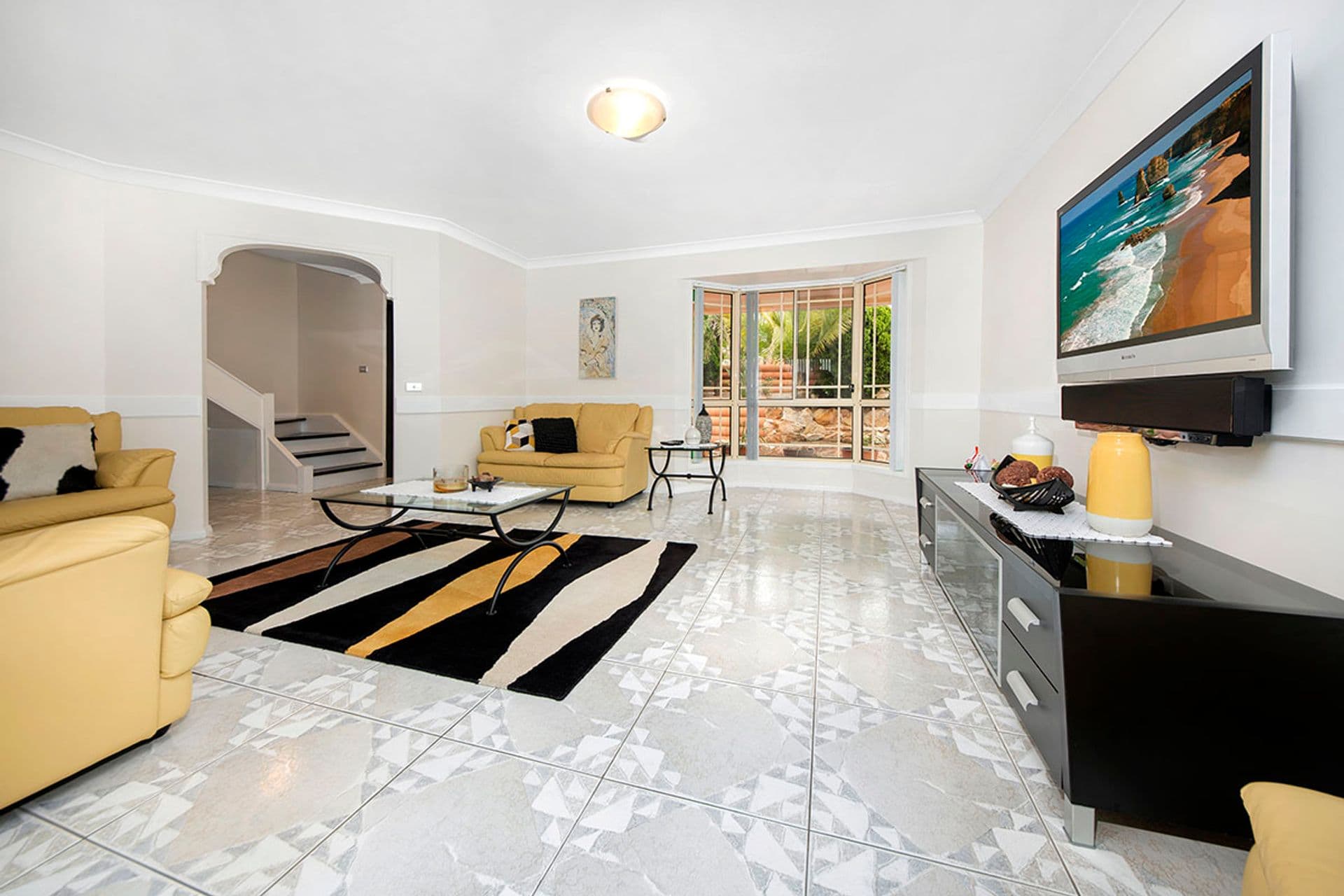 10  Cameron Place, Alfords Point, NSW, 2234, Alfords Point - Thumbnail 7