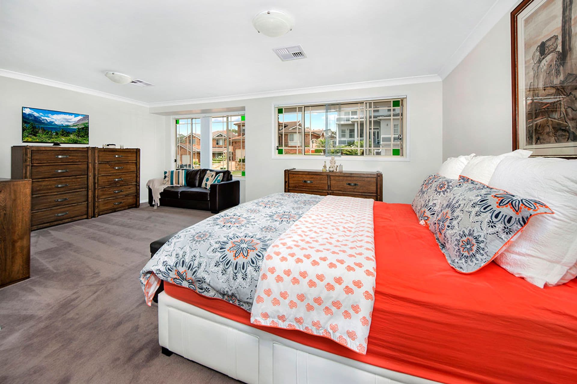 10  Cameron Place, Alfords Point, NSW, 2234, Alfords Point - Thumbnail 5