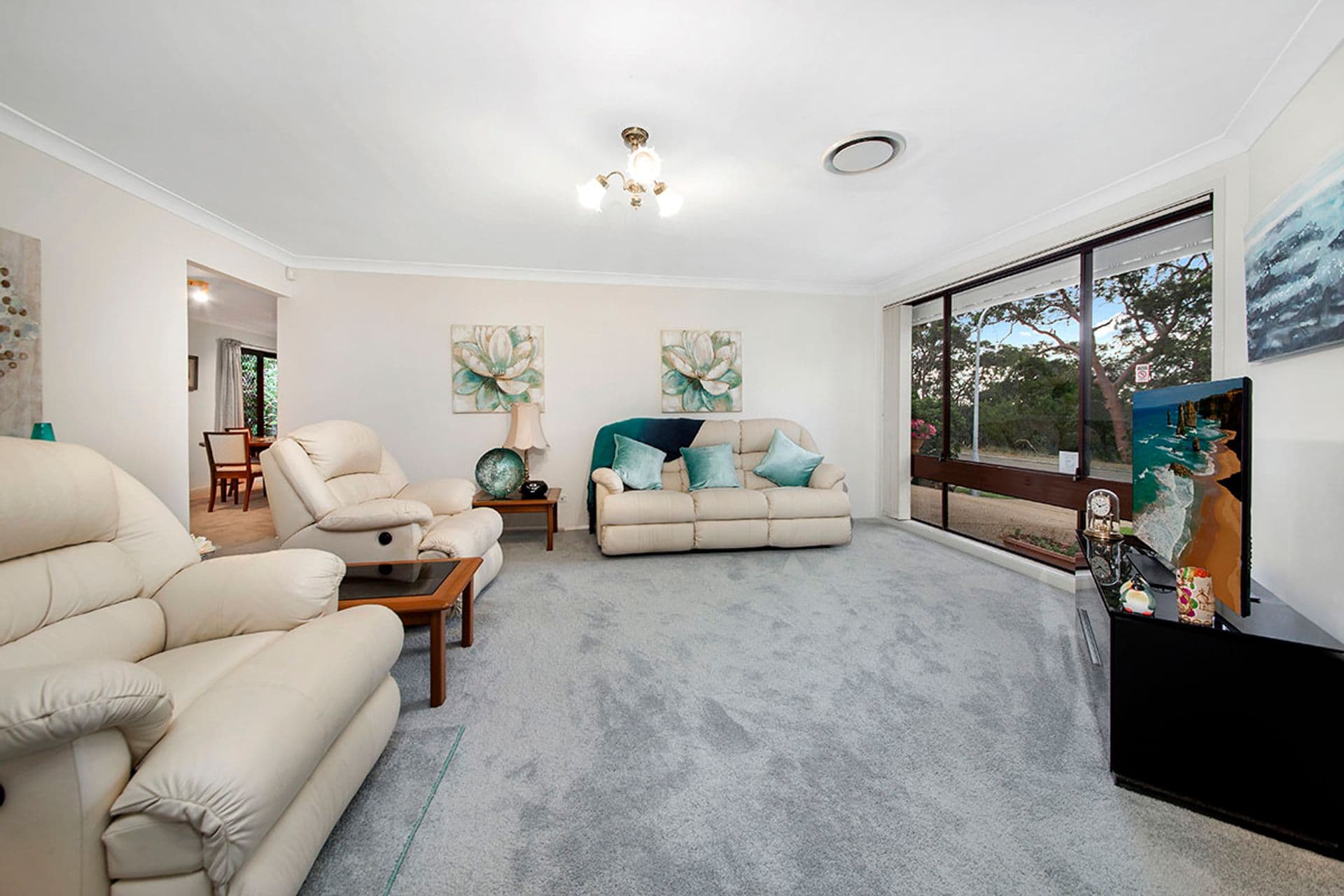 93 David Road, Barden Ridge, NSW, 2234, Barden Ridge - Thumbnail 4