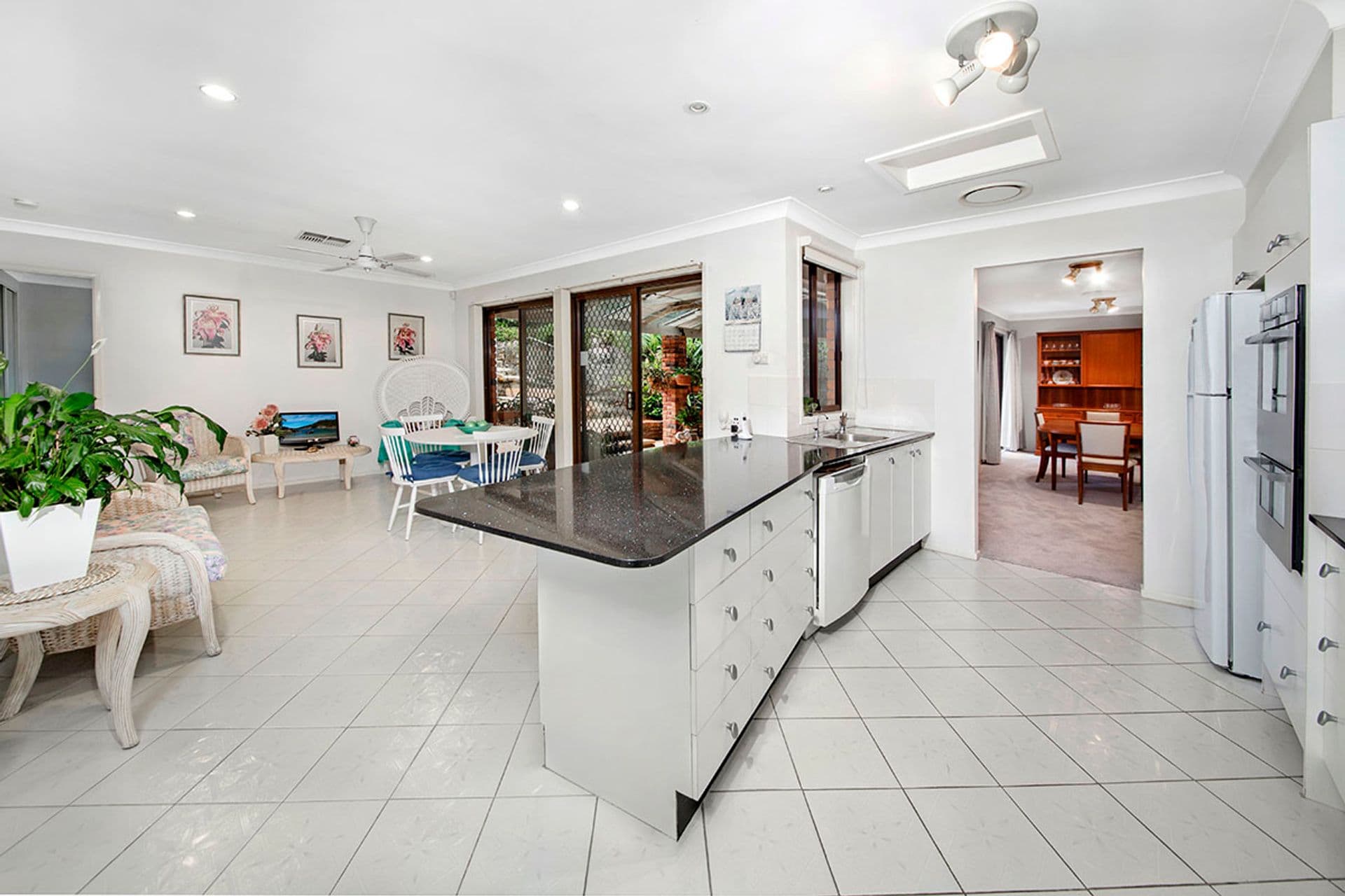 93 David Road, Barden Ridge, NSW, 2234, Barden Ridge - Thumbnail 2