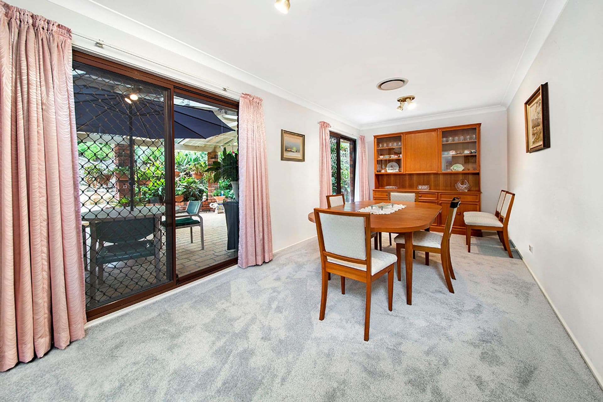 93 David Road, Barden Ridge, NSW, 2234, Barden Ridge - Thumbnail 6