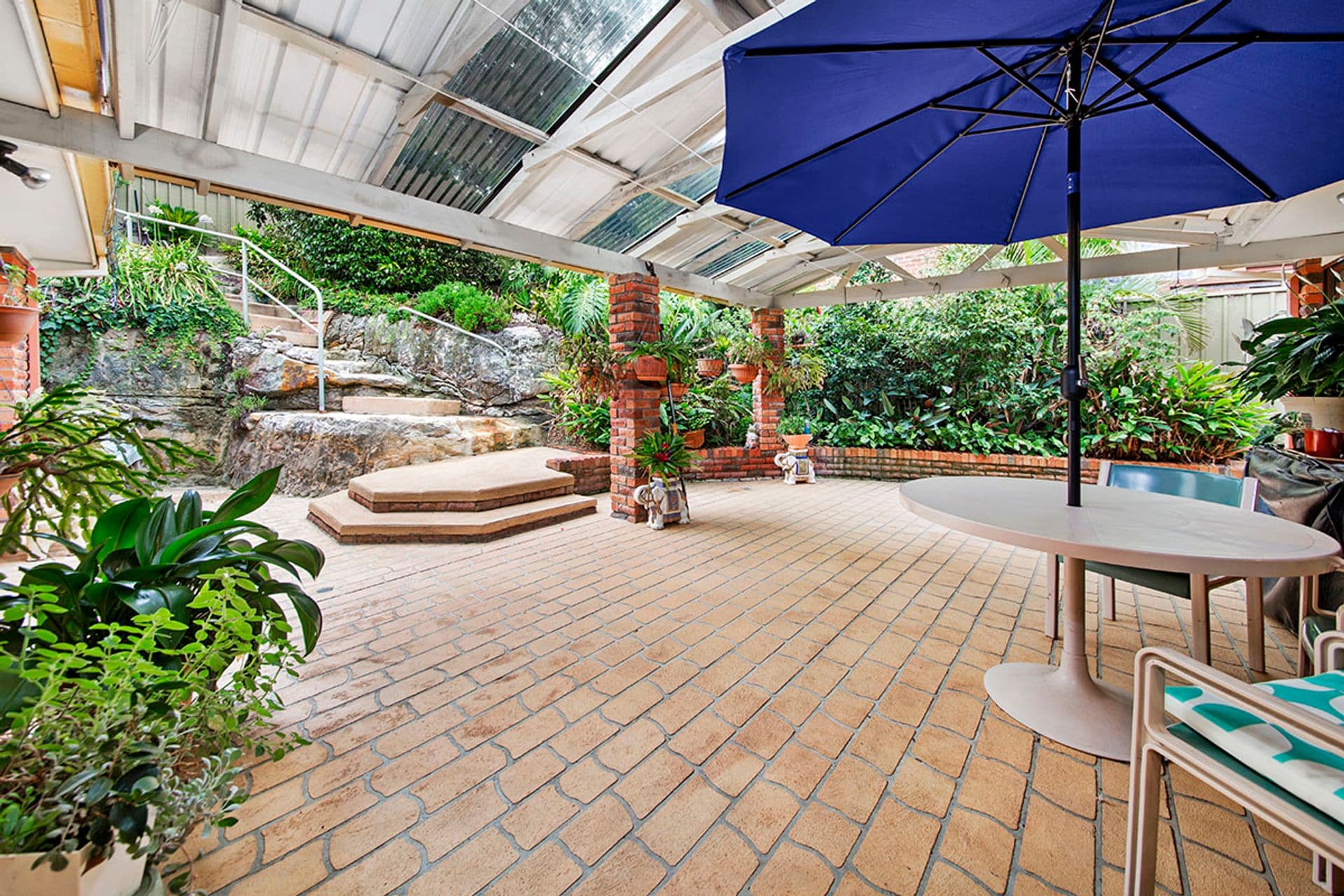 93 David Road, Barden Ridge, NSW, 2234, Barden Ridge - Thumbnail 5