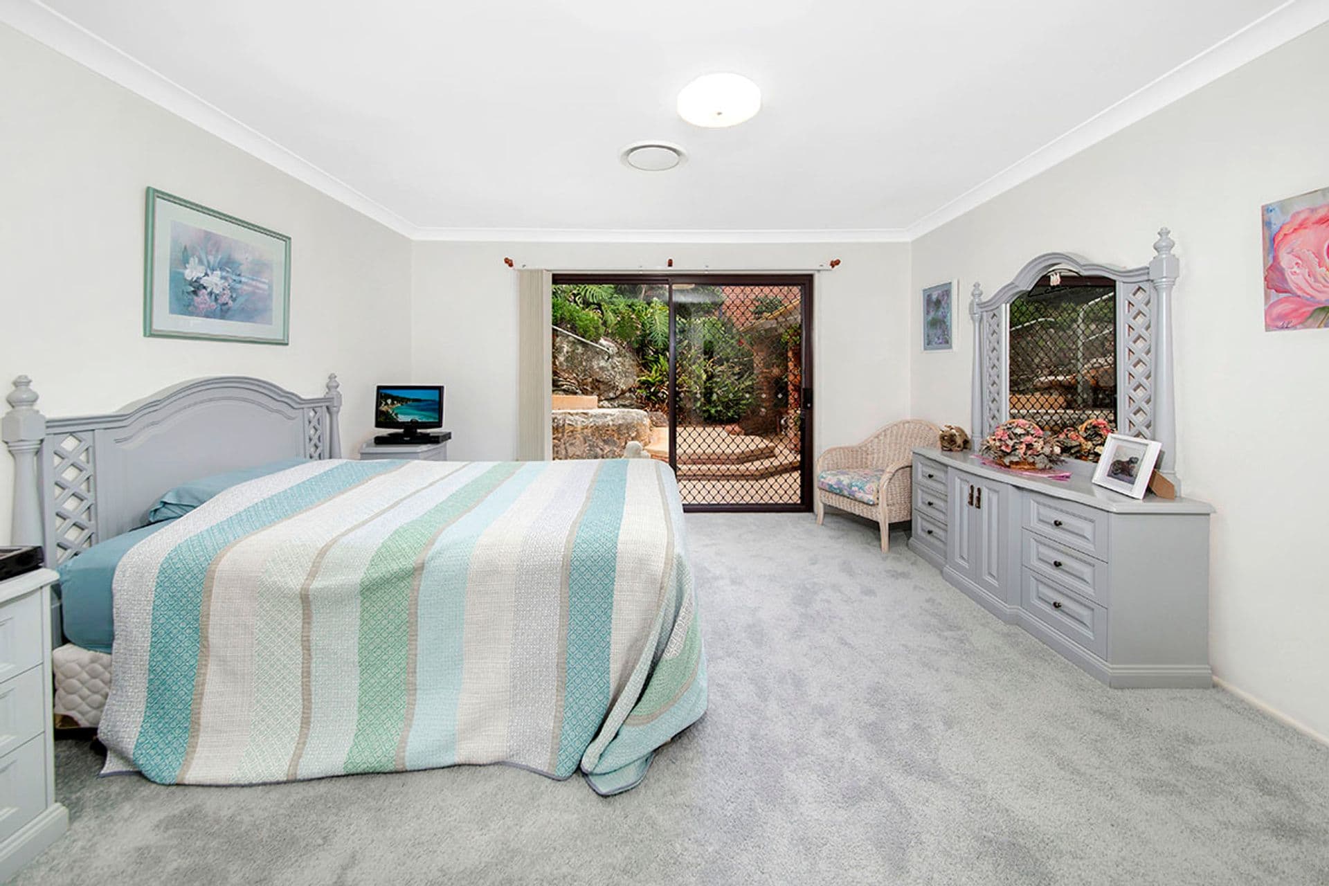 93 David Road, Barden Ridge, NSW, 2234, Barden Ridge - Thumbnail 7