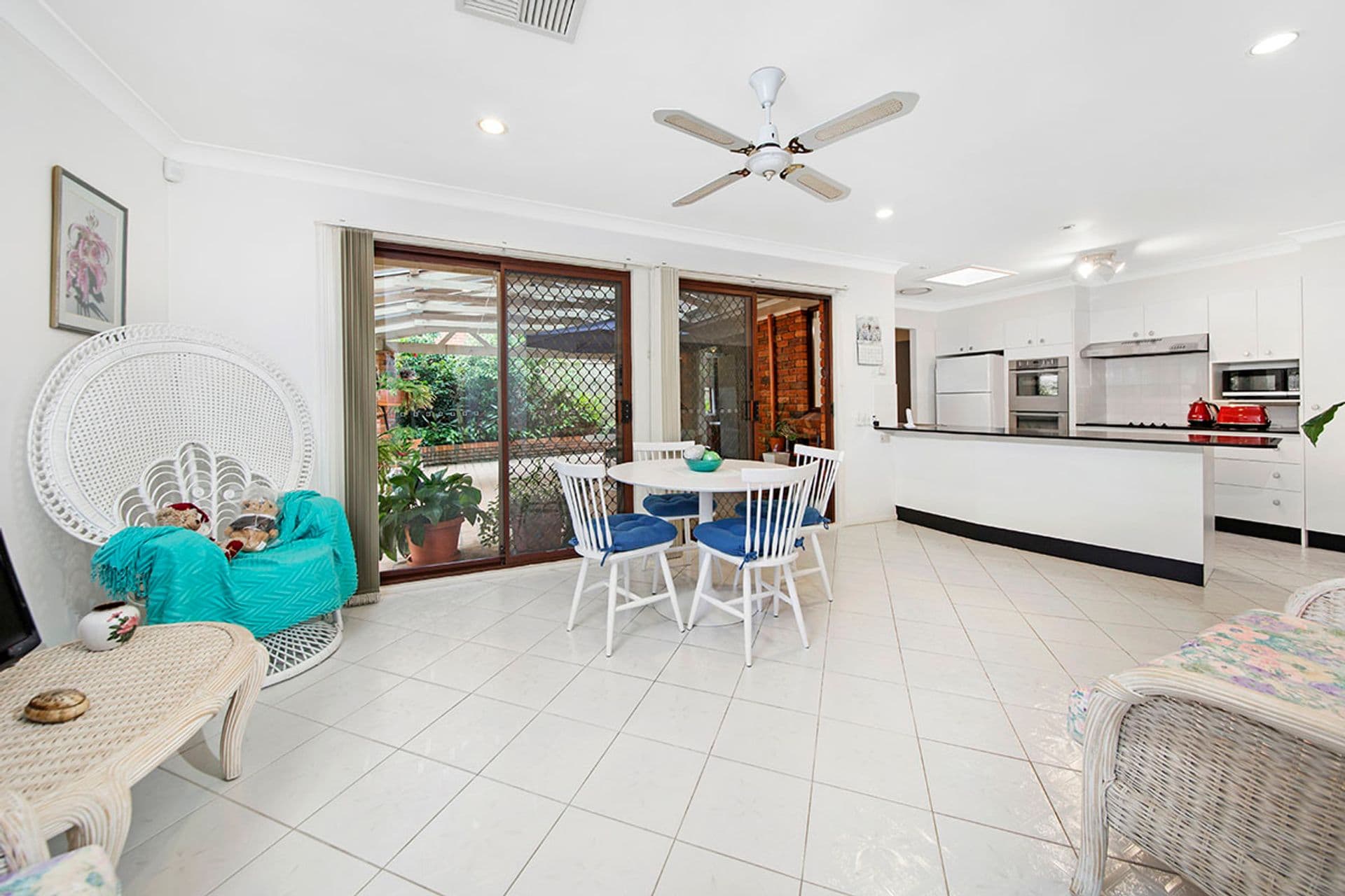 93 David Road, Barden Ridge, NSW, 2234, Barden Ridge - Thumbnail 8