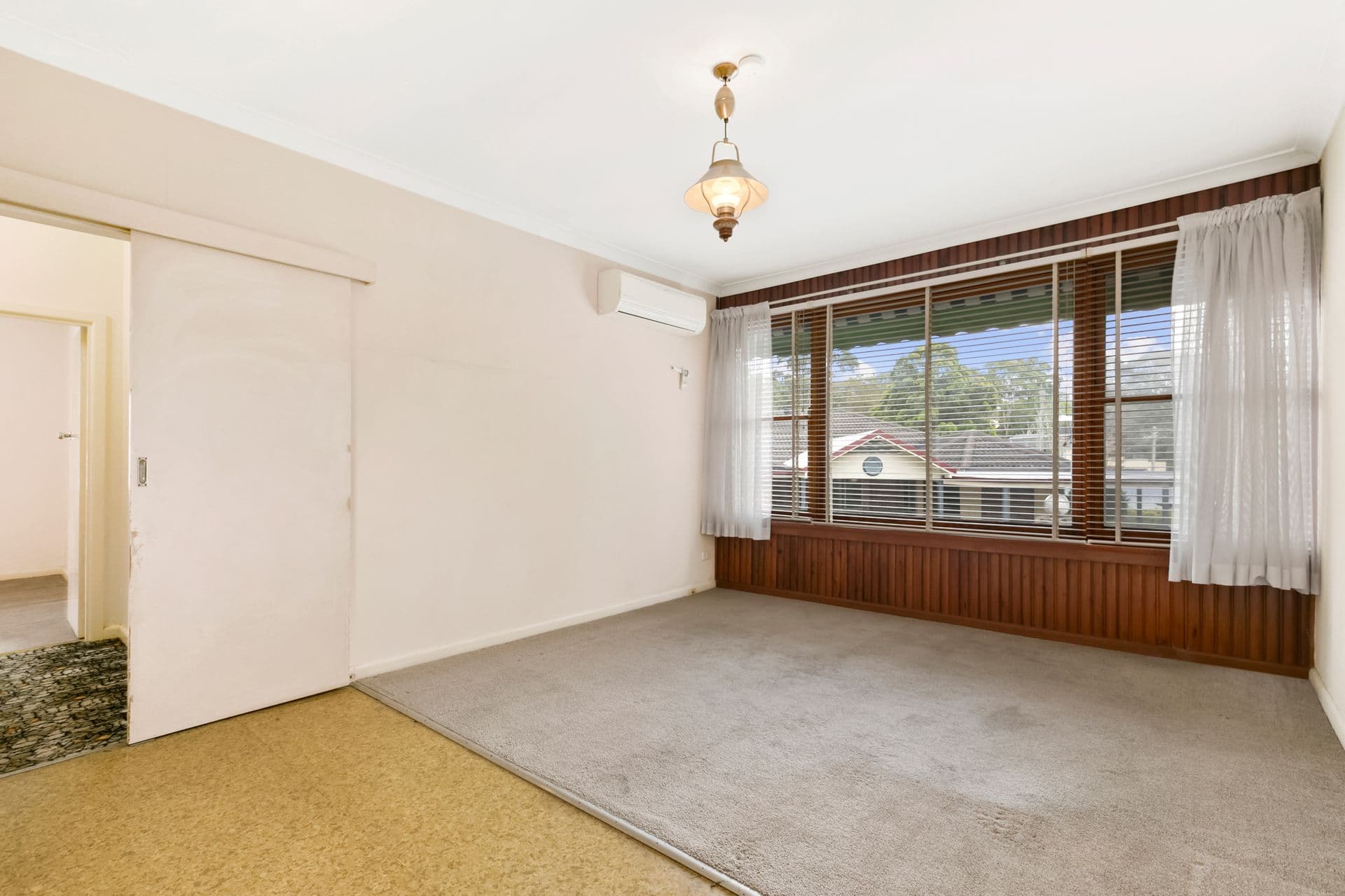 197 Oyster Bay Road, Oyster Bay, NSW, 2225, Oyster Bay - Thumbnail 3