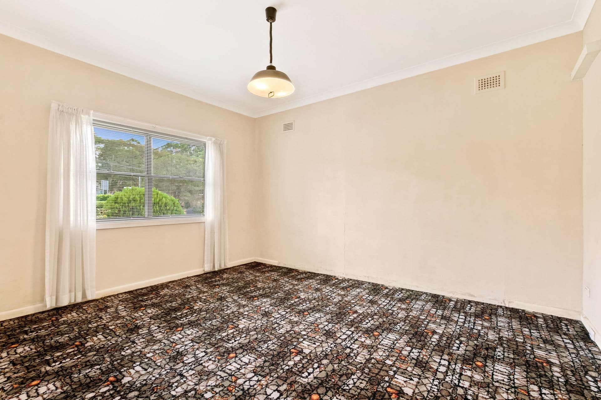 197 Oyster Bay Road, Oyster Bay, NSW, 2225, Oyster Bay - Thumbnail 4