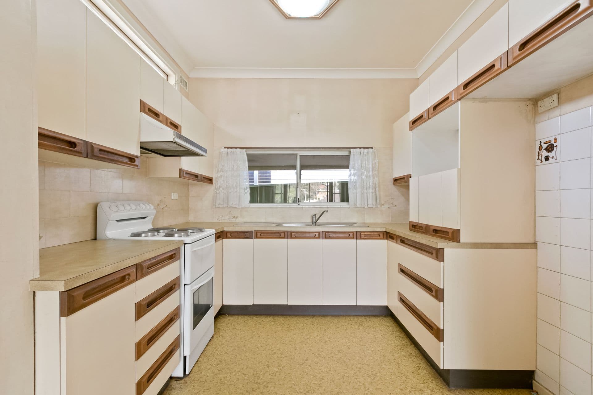 197 Oyster Bay Road, Oyster Bay, NSW, 2225, Oyster Bay - Thumbnail 6