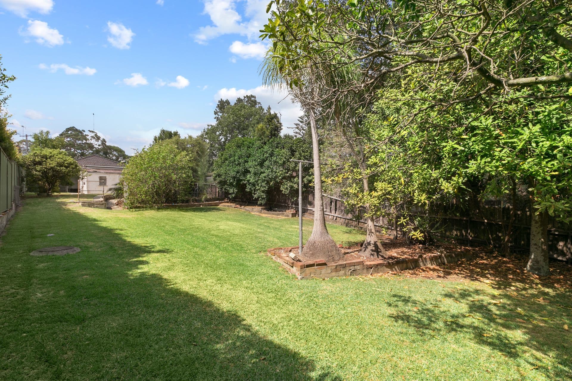 197 Oyster Bay Road, Oyster Bay, NSW, 2225, Oyster Bay - Thumbnail 7