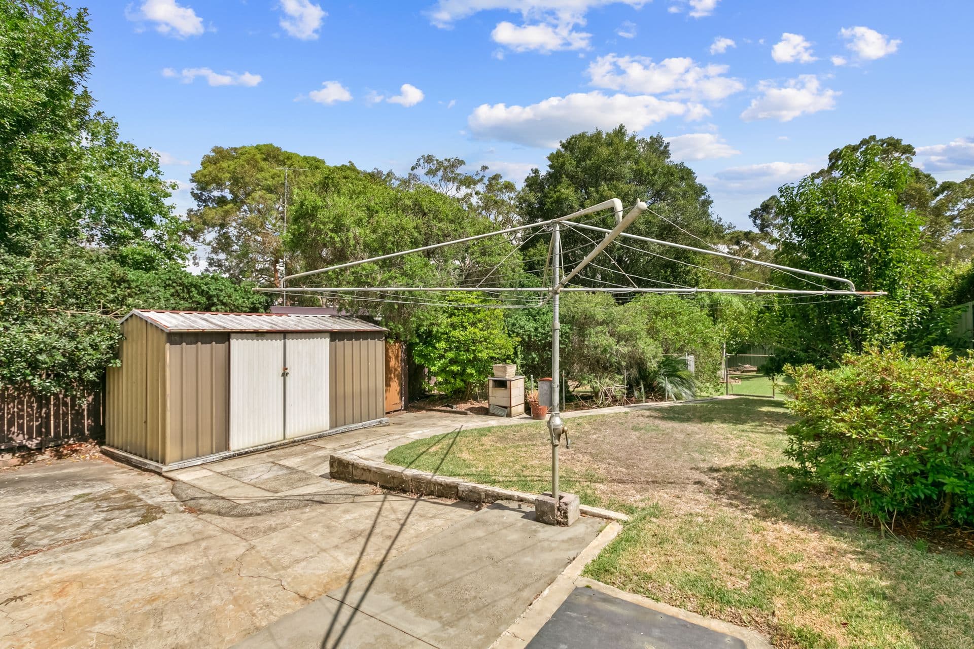 197 Oyster Bay Road, Oyster Bay, NSW, 2225, Oyster Bay - Thumbnail 8