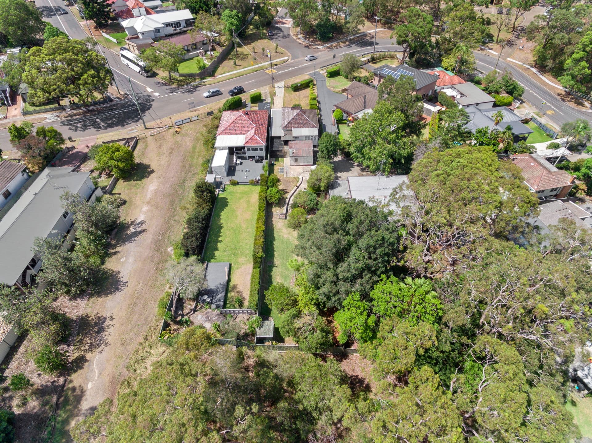 197 Oyster Bay Road, Oyster Bay, NSW, 2225, Oyster Bay - Thumbnail 2