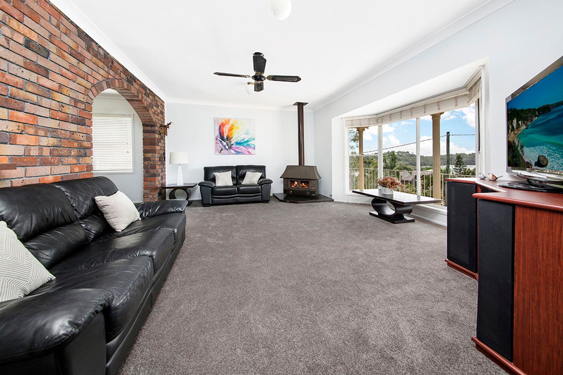 22 Truman Place, Bonnet Bay, NSW, 2226, Bonnet Bay - Thumbnail 4