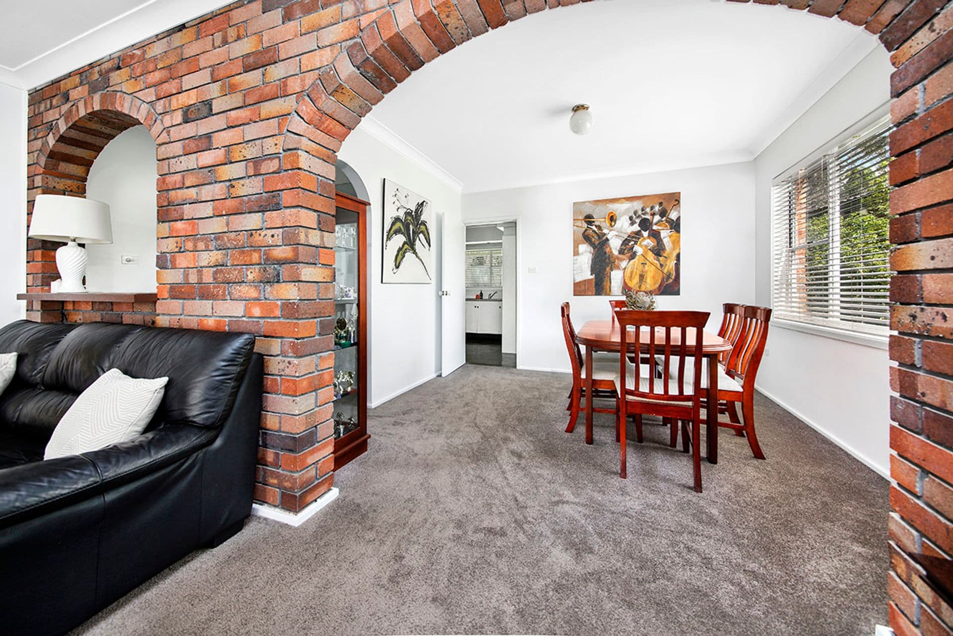 22 Truman Place, Bonnet Bay, NSW, 2226, Bonnet Bay - Thumbnail 5