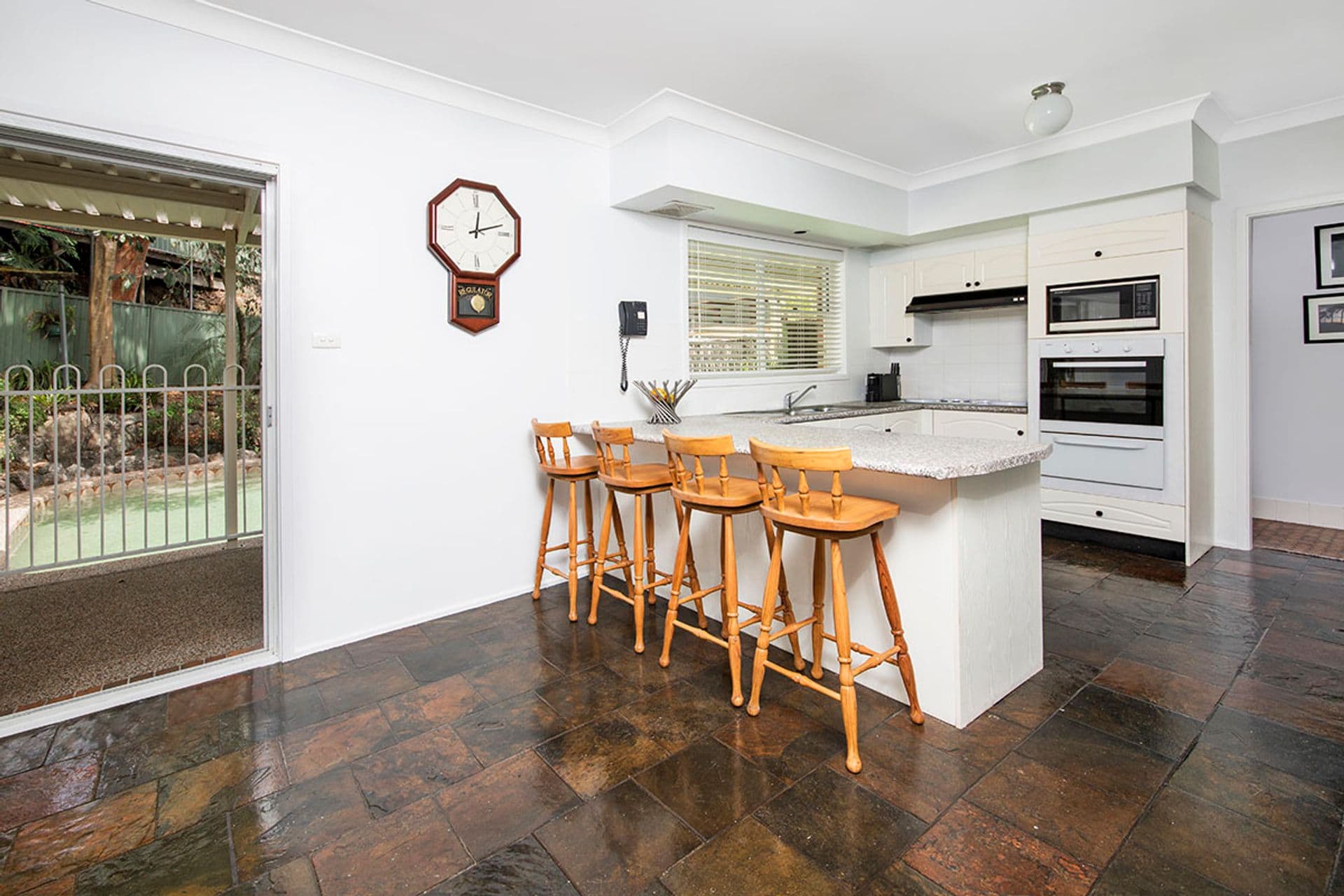 22 Truman Place, Bonnet Bay, NSW, 2226, Bonnet Bay - Thumbnail 6