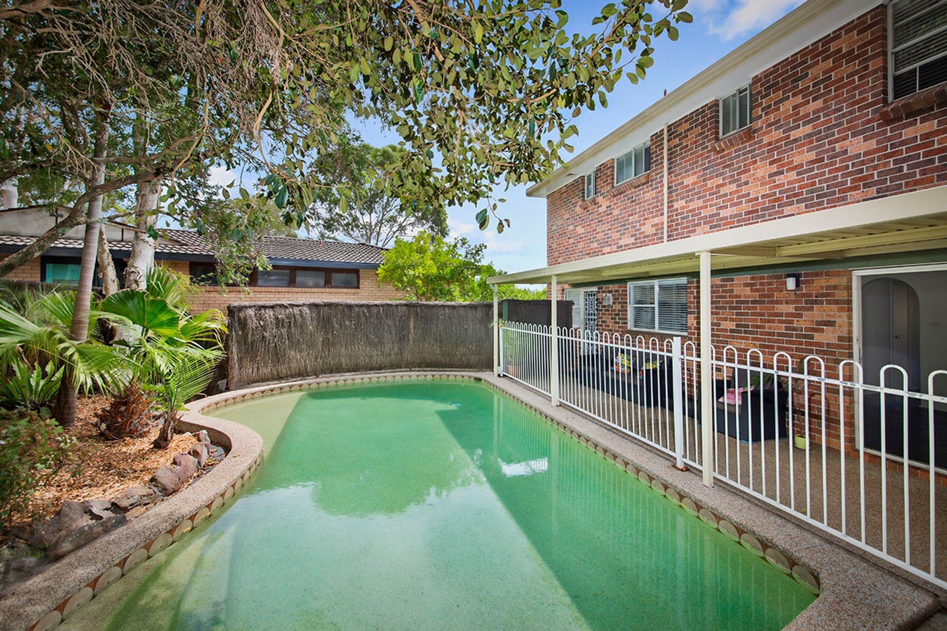 22 Truman Place, Bonnet Bay, NSW, 2226, Bonnet Bay - Thumbnail 7