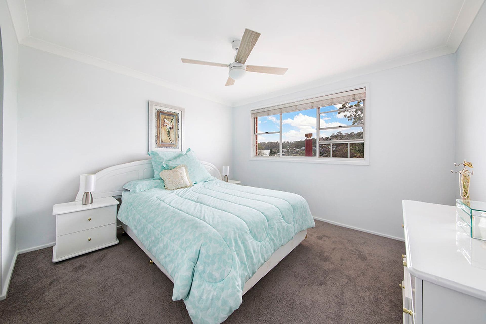 22 Truman Place, Bonnet Bay, NSW, 2226, Bonnet Bay - Thumbnail 8