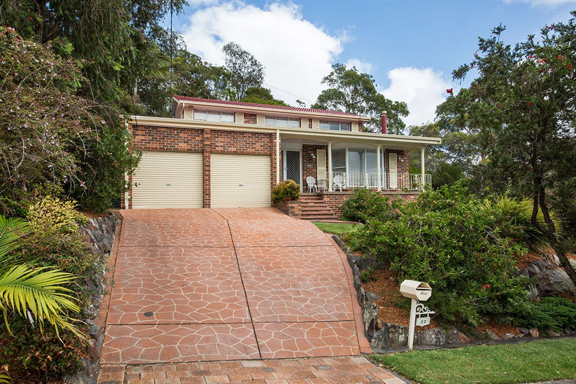 22 Truman Place, Bonnet Bay, NSW, 2226, Bonnet Bay - Thumbnail 3