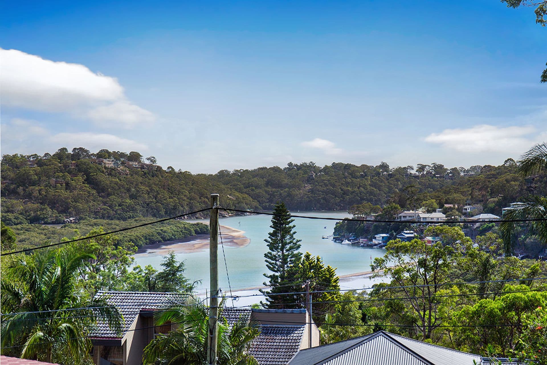 22 Truman Place, Bonnet Bay, NSW, 2226, Bonnet Bay - Image 1