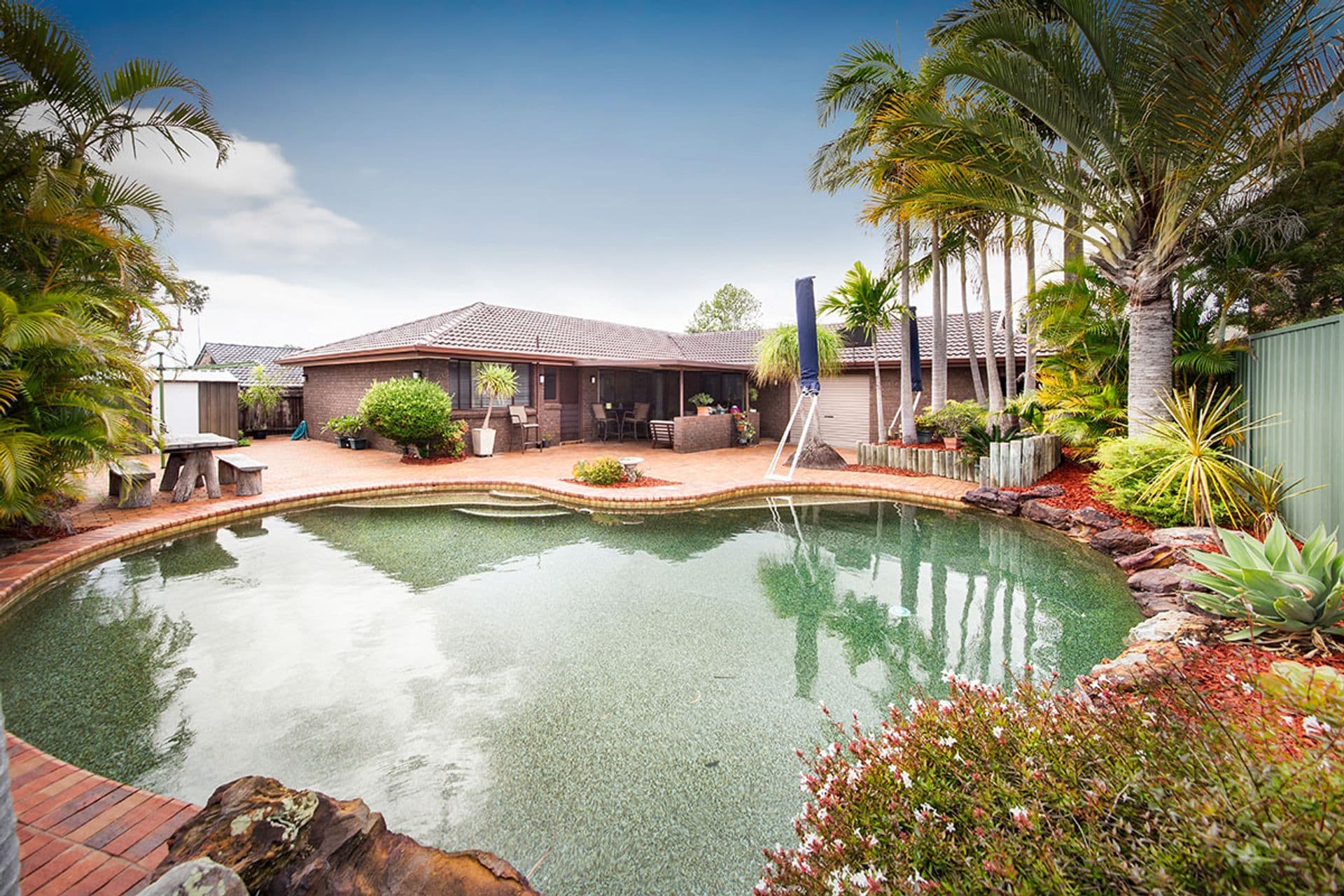 5 Yala Road, Bangor, NSW, 2234, Bangor - Image 1