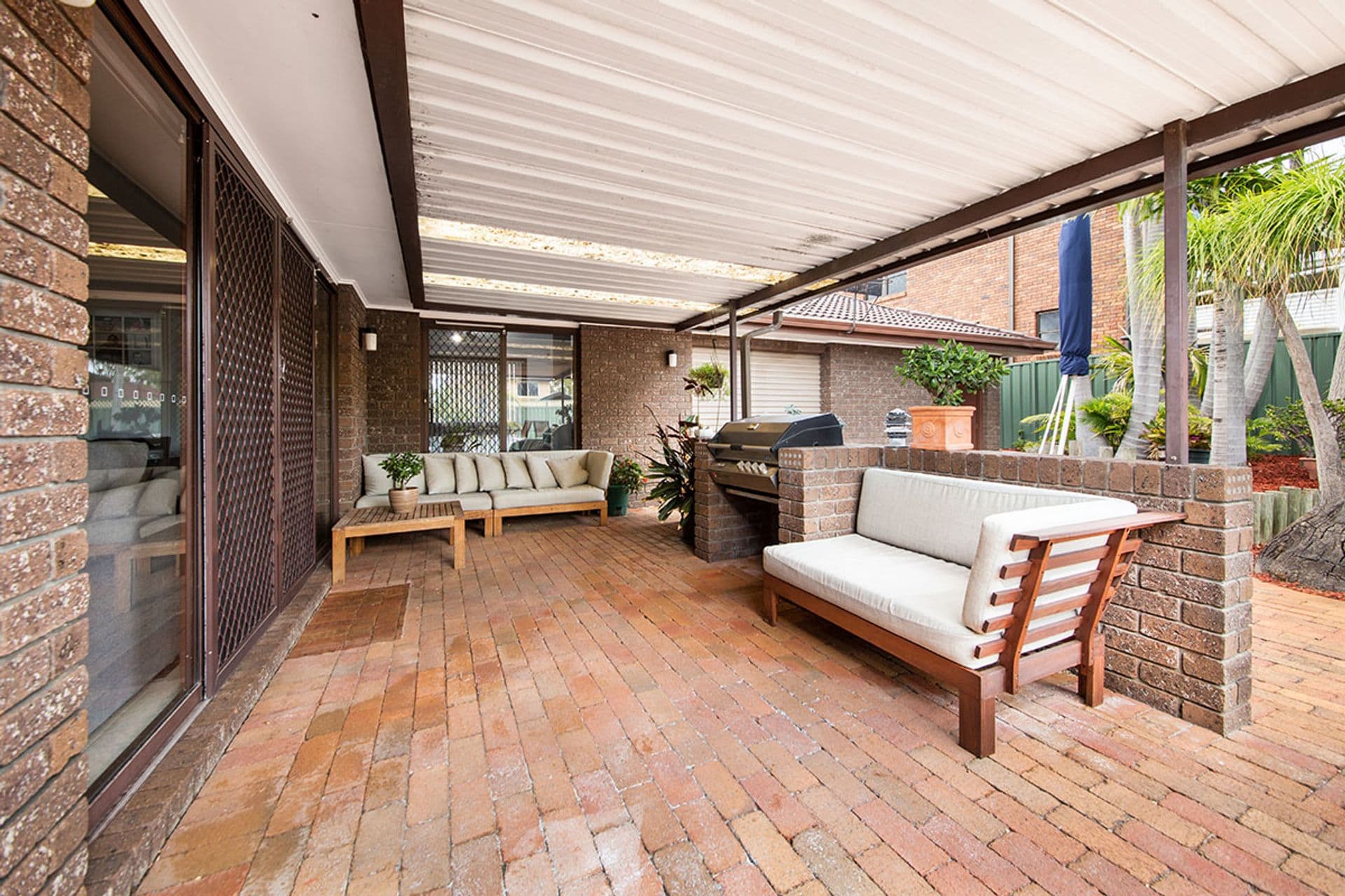 5 Yala Road, Bangor, NSW, 2234, Bangor - Thumbnail 2