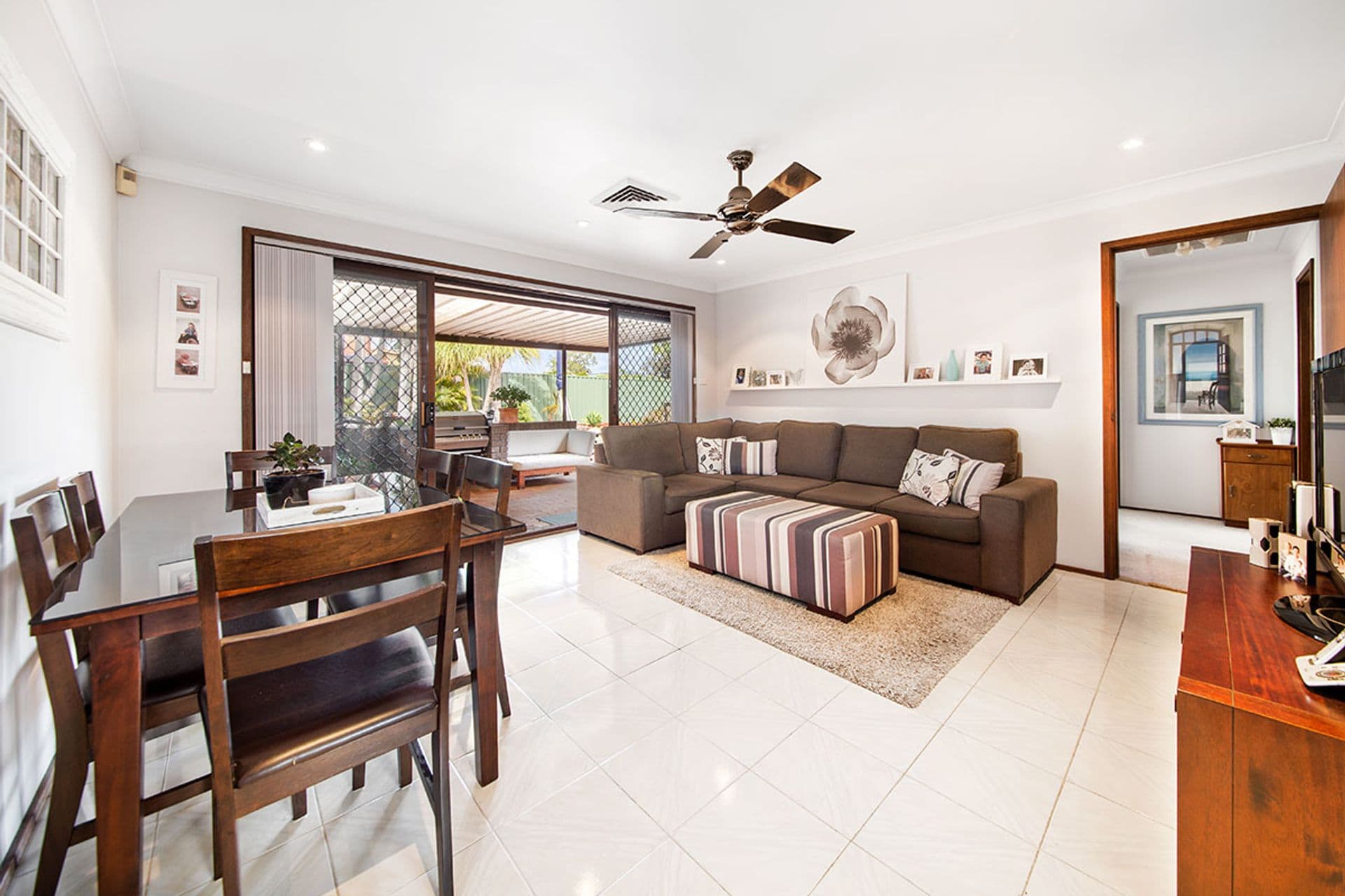 5 Yala Road, Bangor, NSW, 2234, Bangor - Thumbnail 3