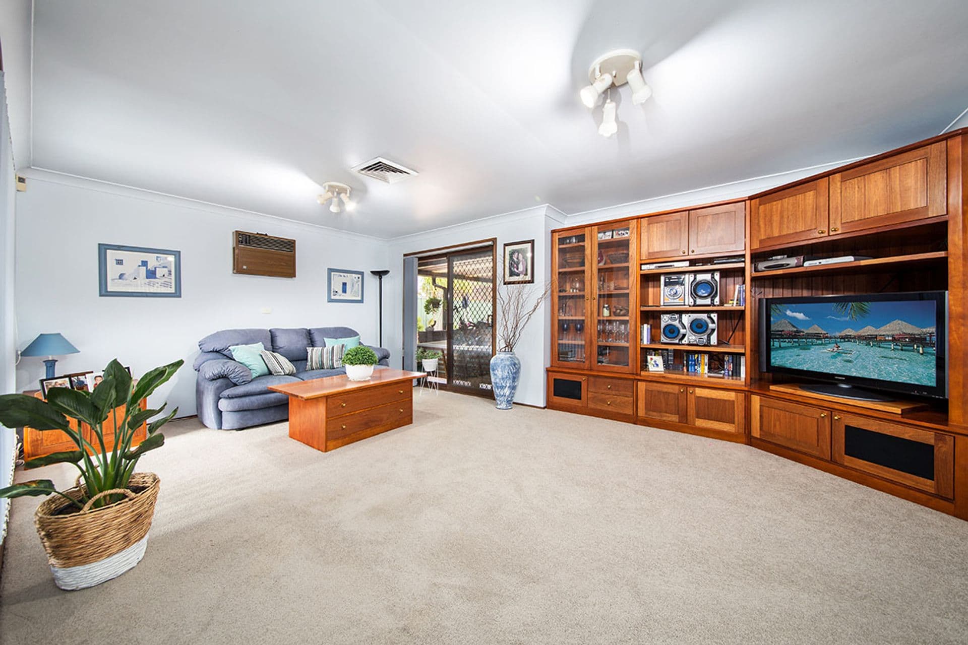 5 Yala Road, Bangor, NSW, 2234, Bangor - Thumbnail 5