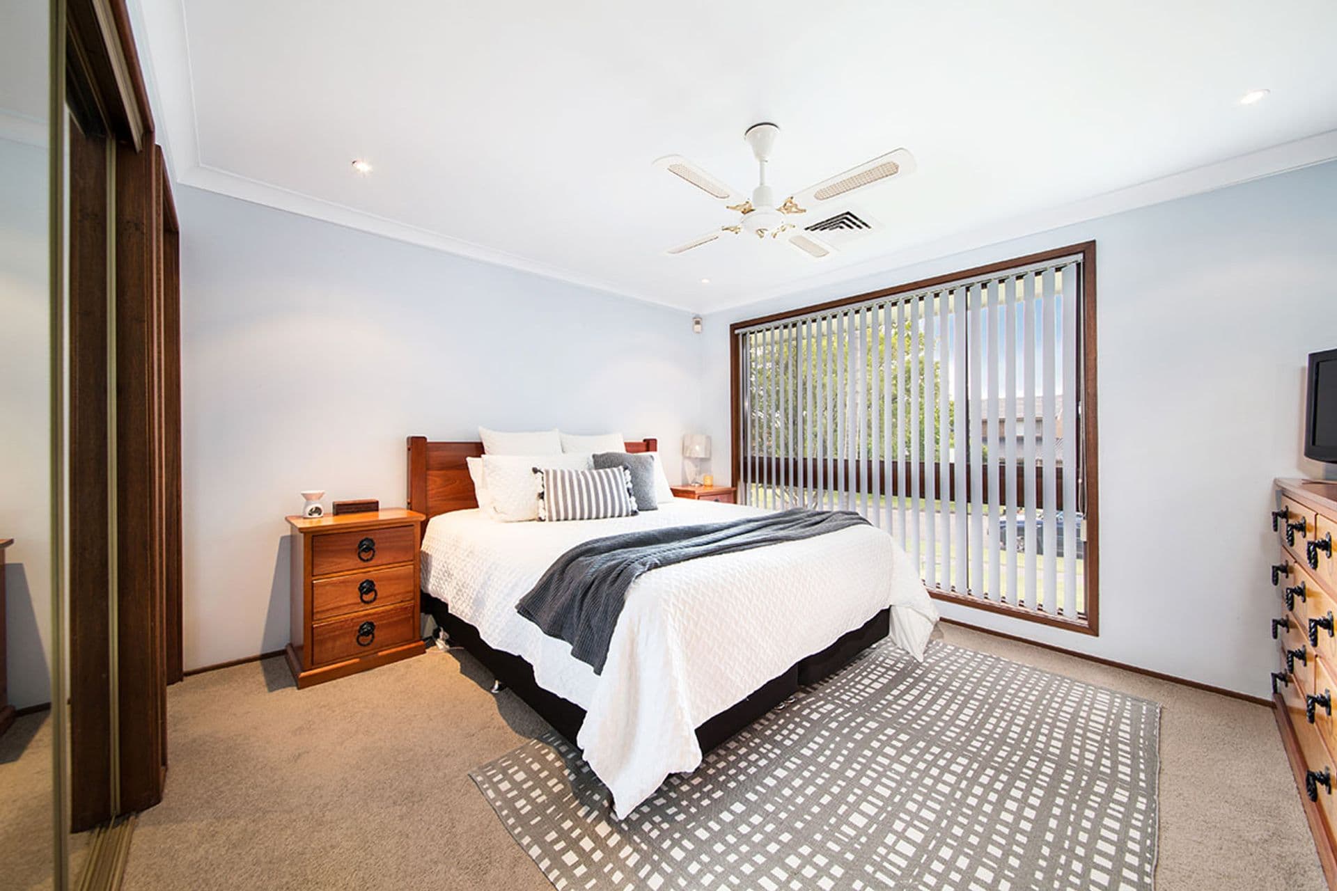5 Yala Road, Bangor, NSW, 2234, Bangor - Thumbnail 6