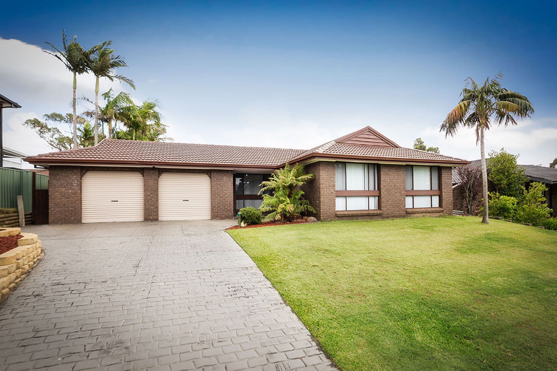 5 Yala Road, Bangor, NSW, 2234, Bangor - Thumbnail 7