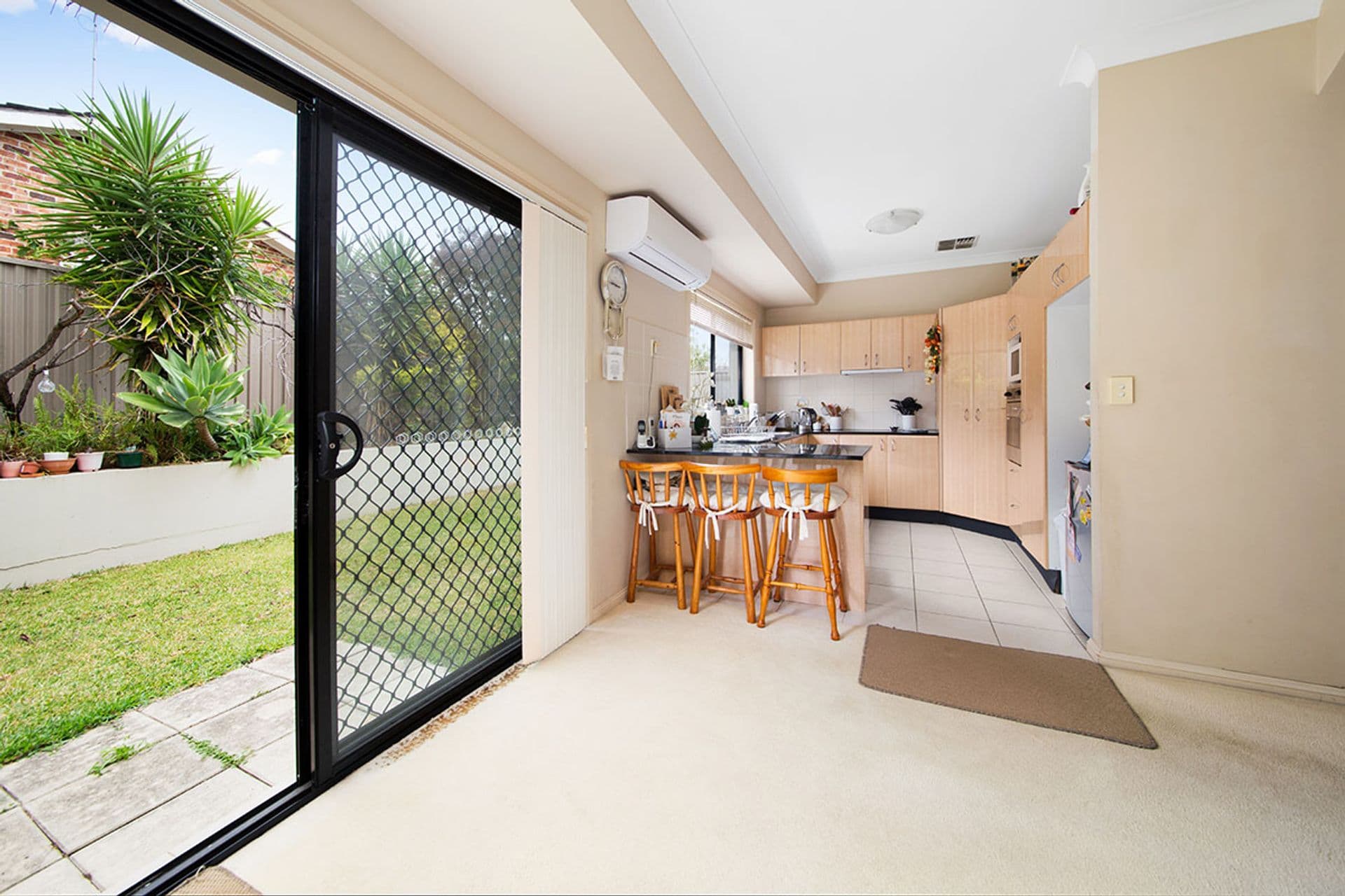 8/22 Gatenby Place, Barden Ridge, NSW, 2234, Barden Ridge - Thumbnail 2